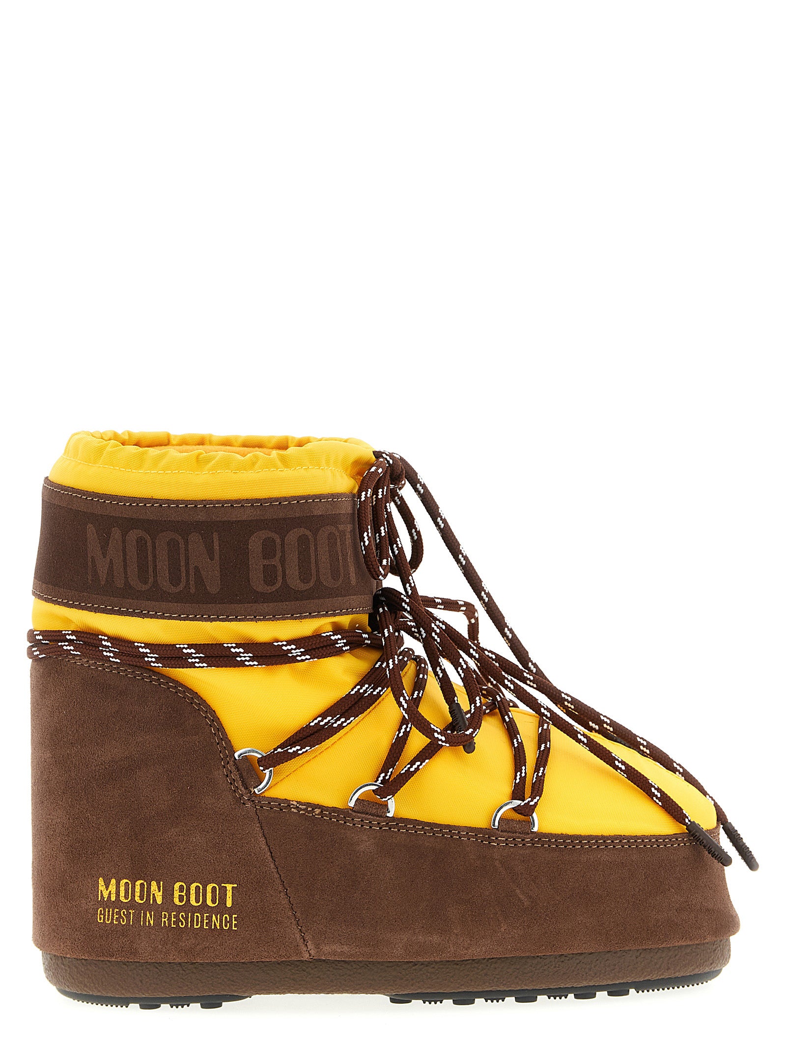 Boots - Women