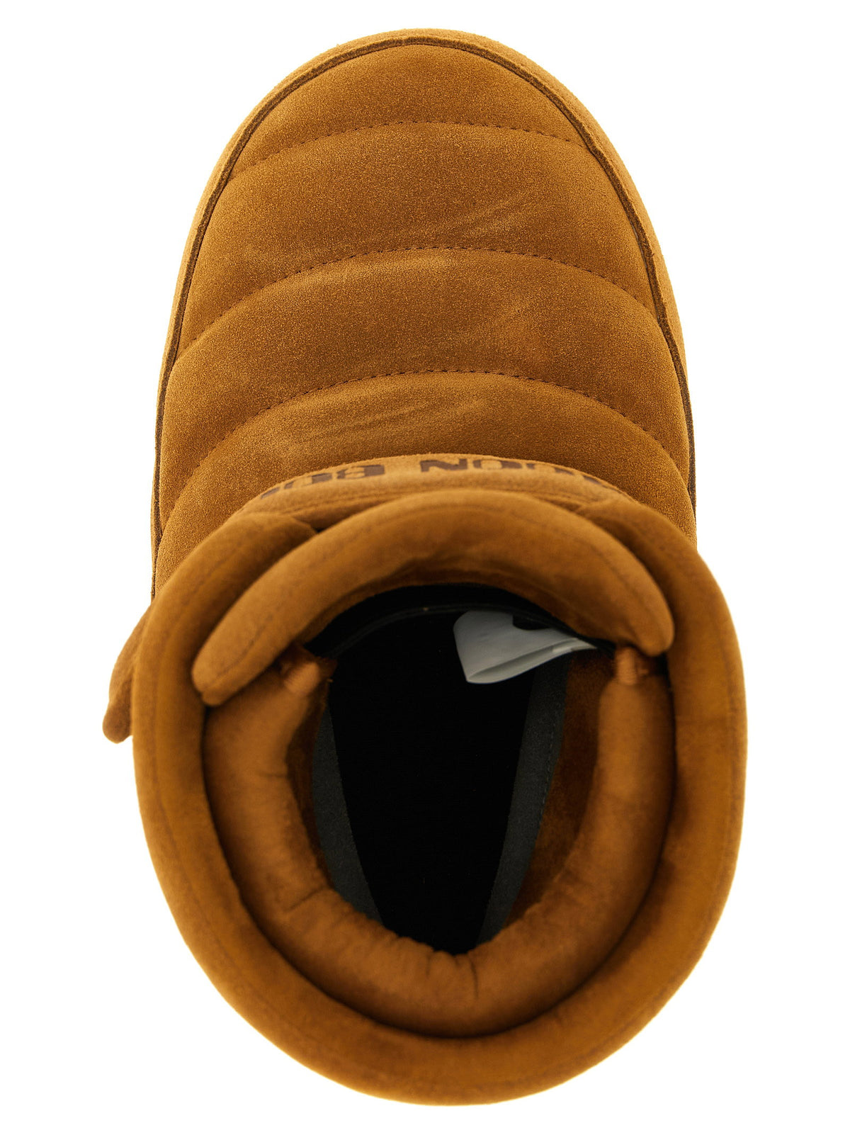 Moon Boot Icon Boots
