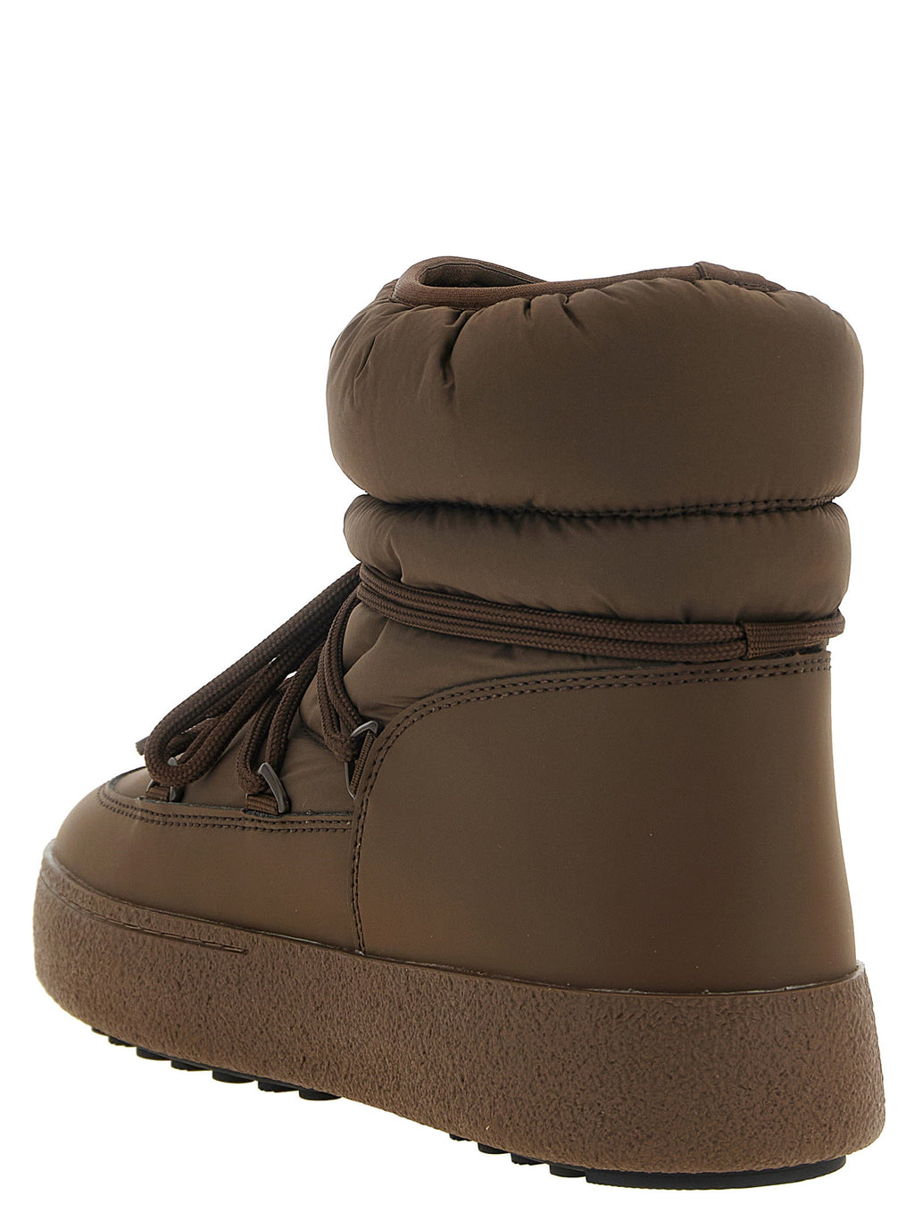Moon Boot Ltrack Low Boots