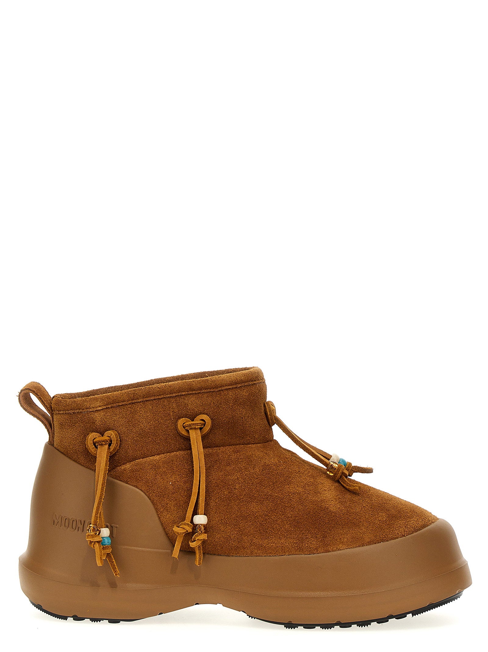 Boots - Women
