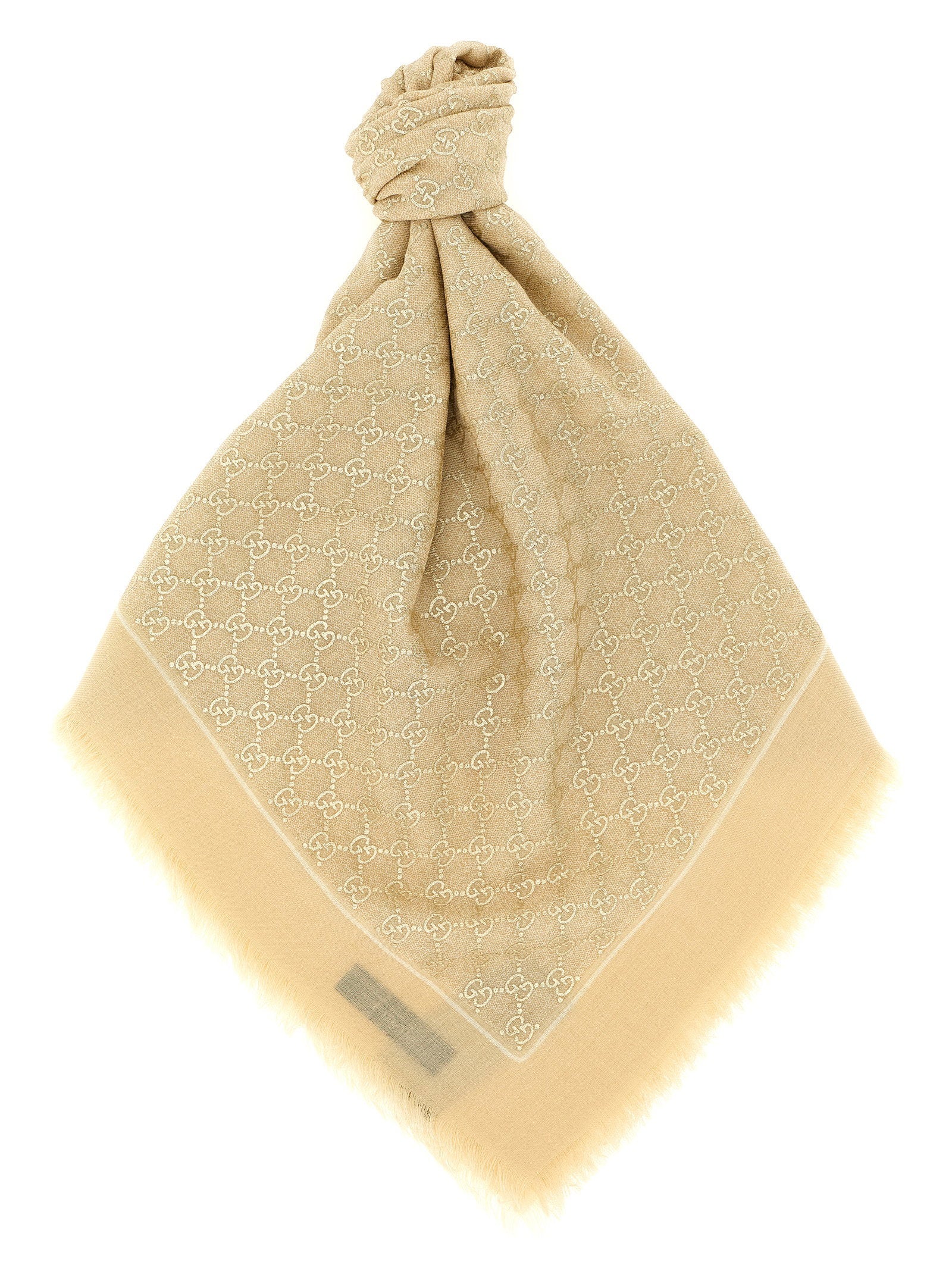 Scarves Hats & Gloves - Women