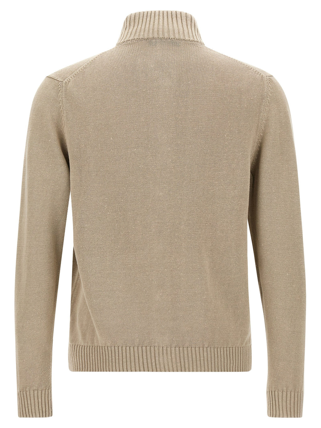 Zanone Chioto Cardigan