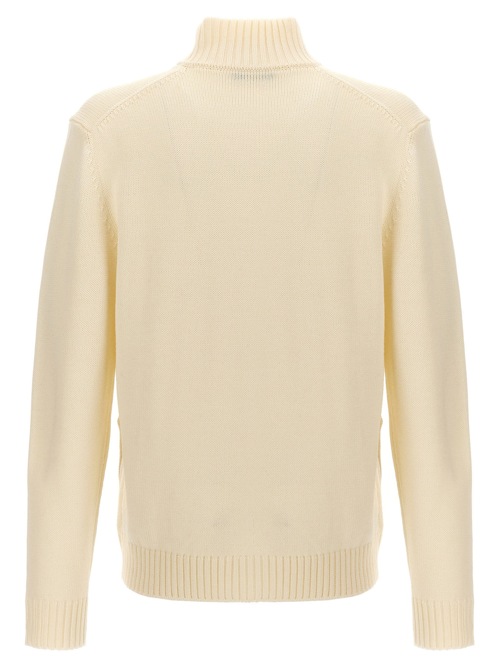 Zanone Chioto Cardigan