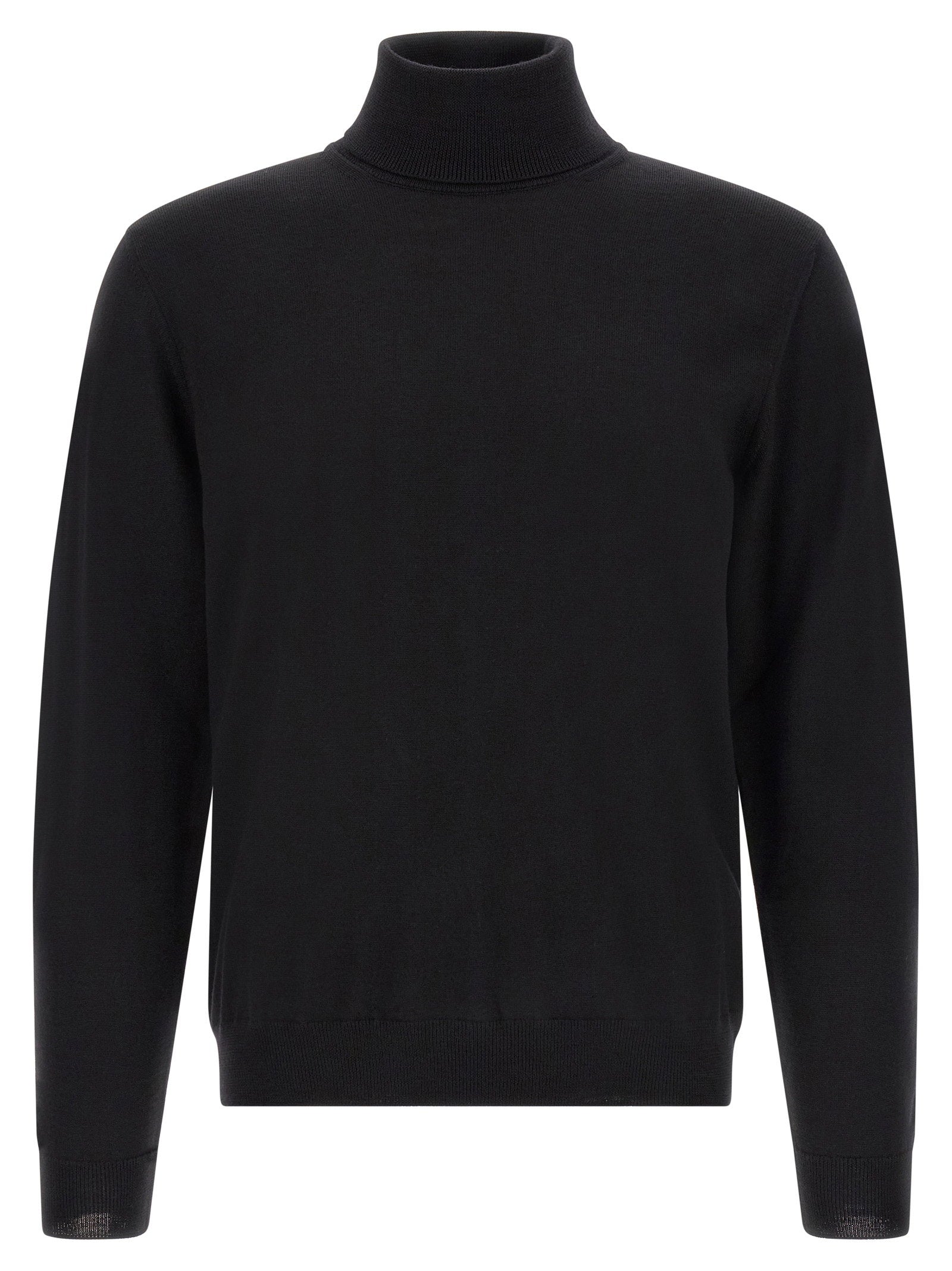 Topwear - Men