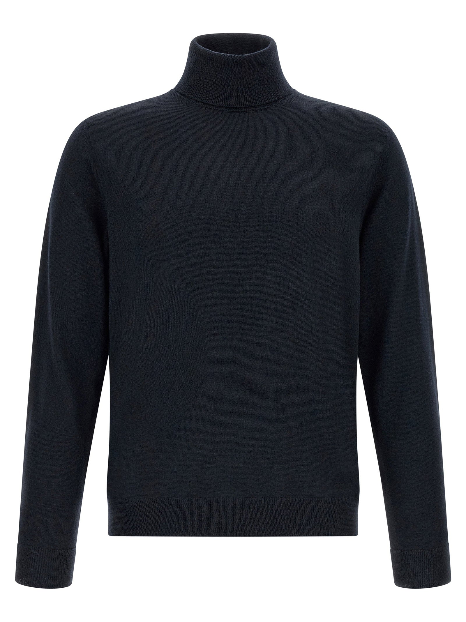Topwear - Men