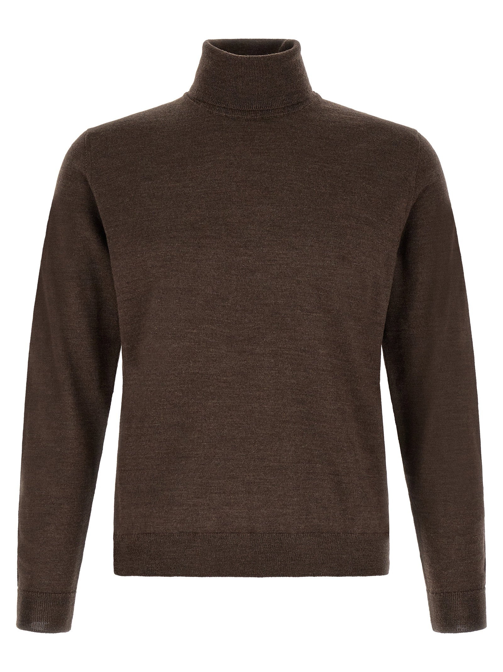 Topwear - Men