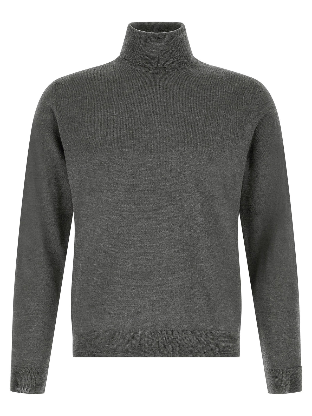Topwear - Men