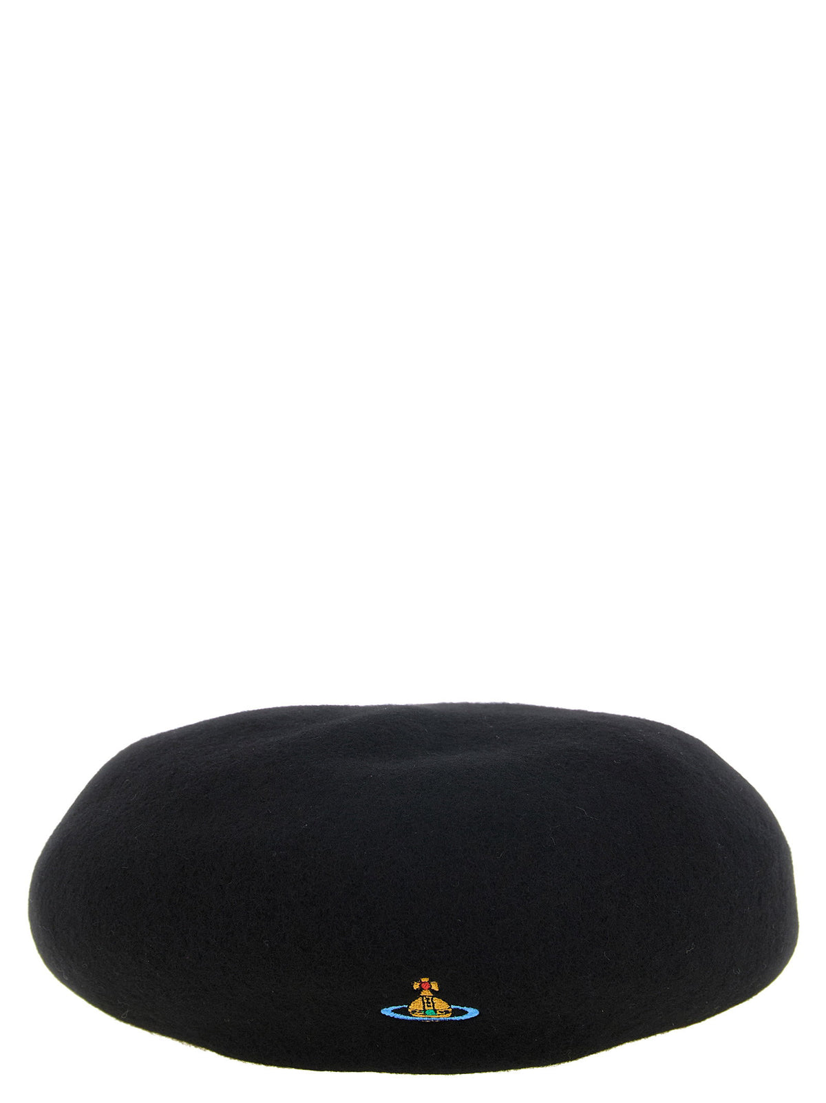 Scarves Hats & Gloves - Women
