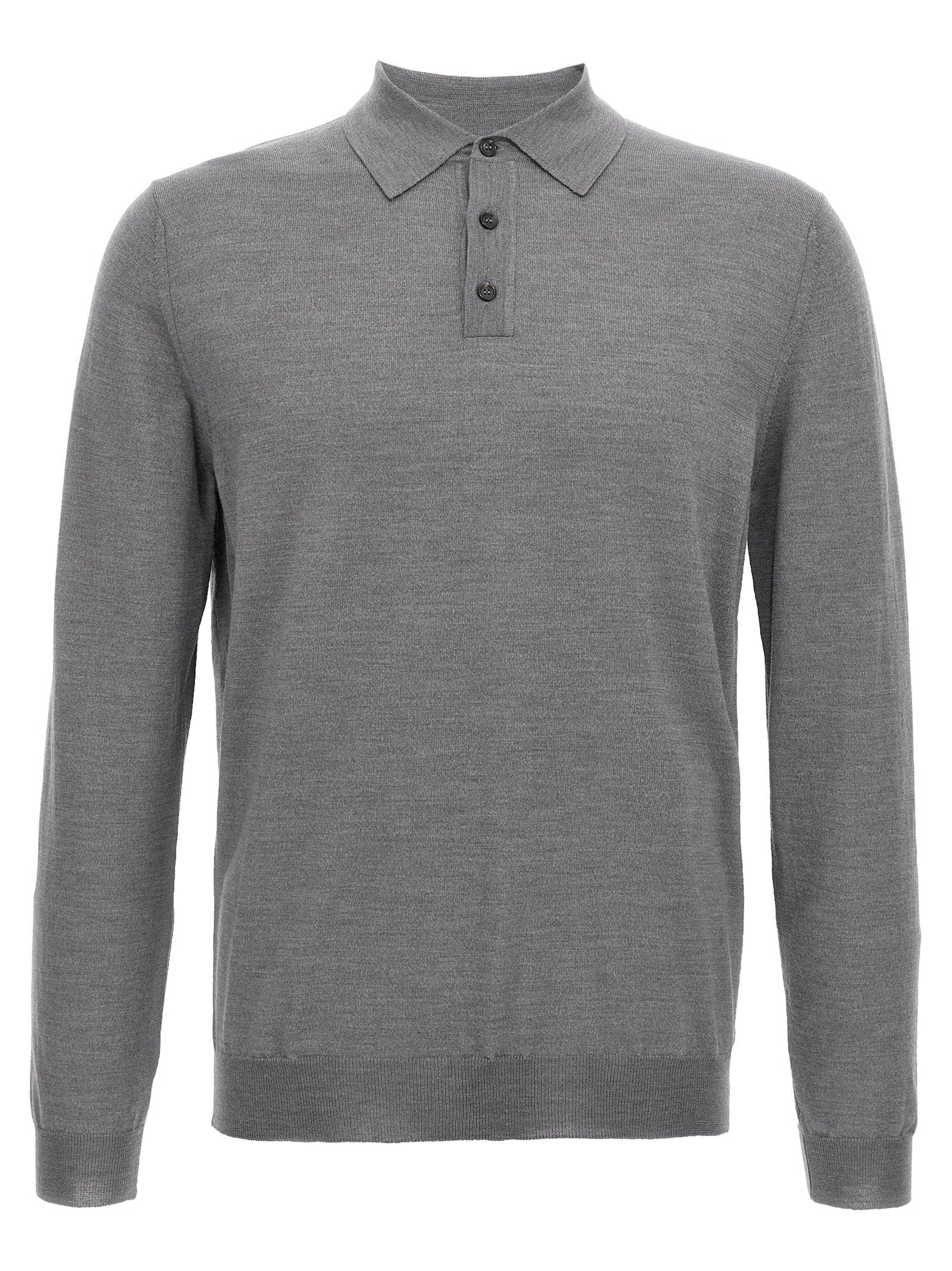 Shirts - Men