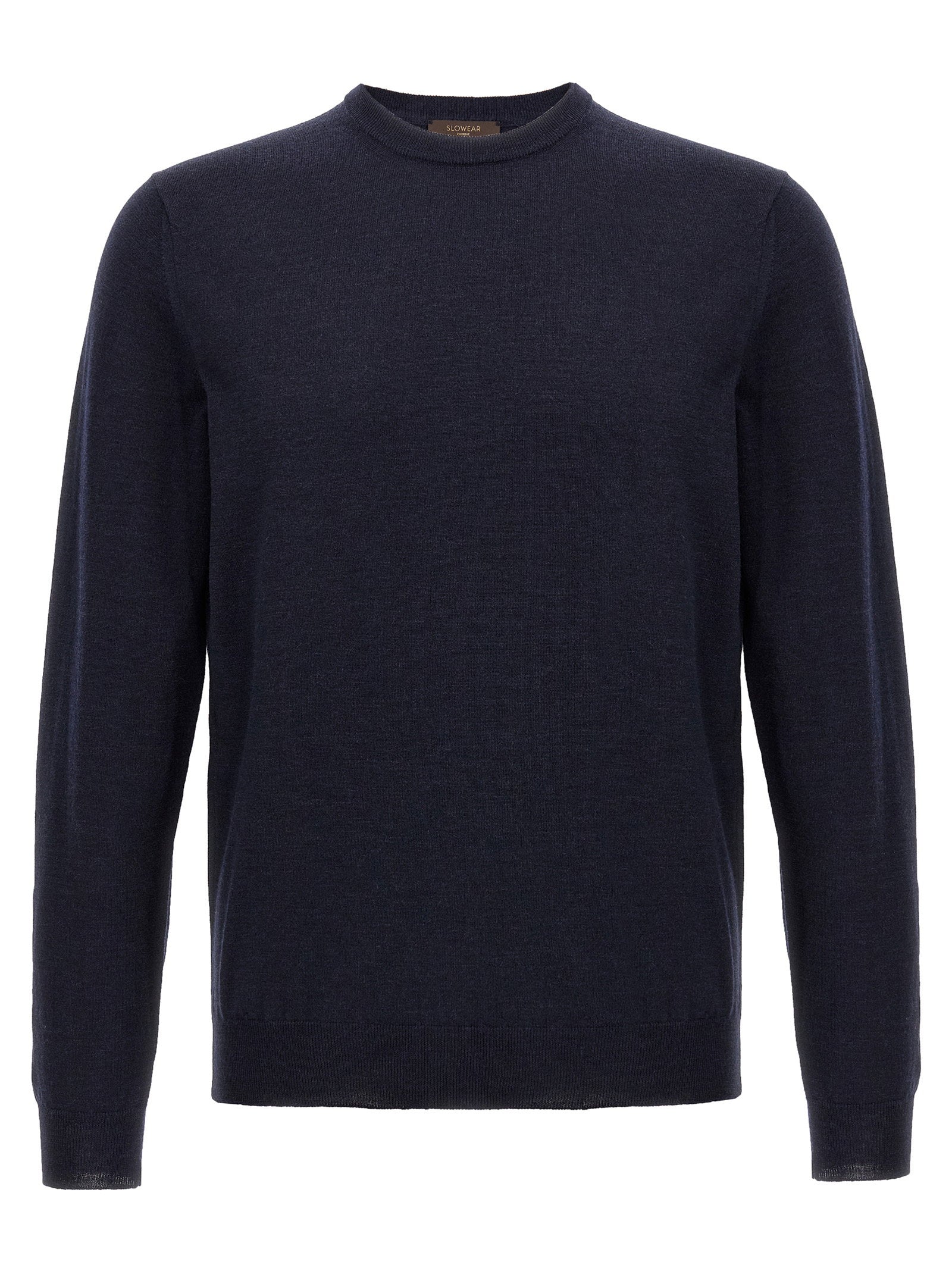 Topwear - Men