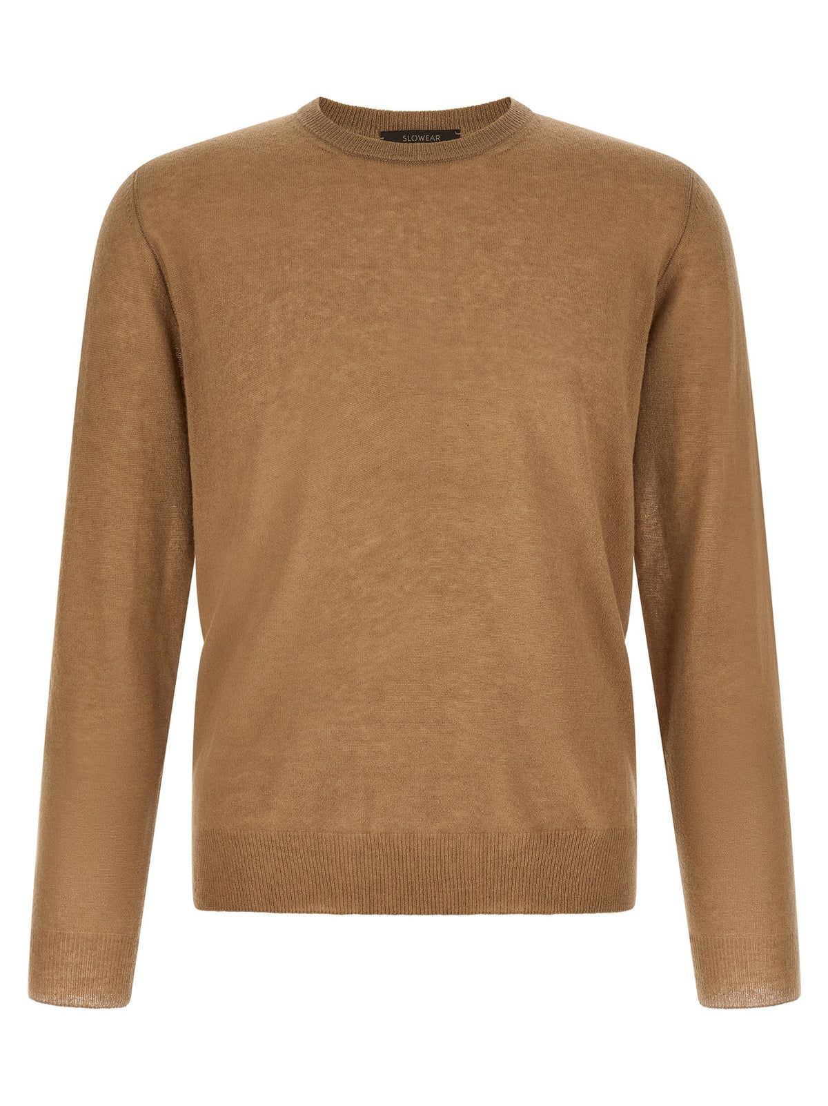 Topwear - Men