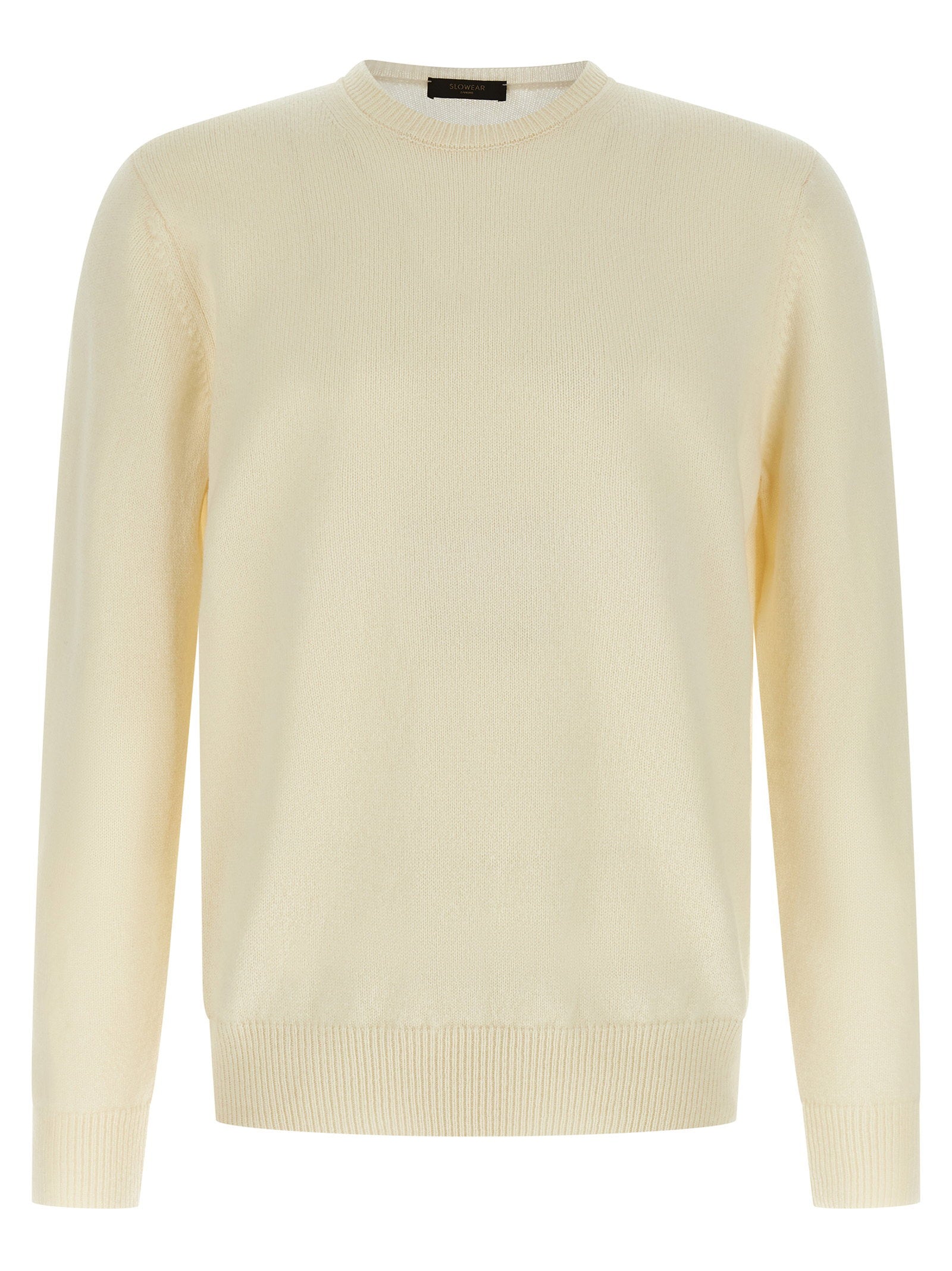 Topwear - Men