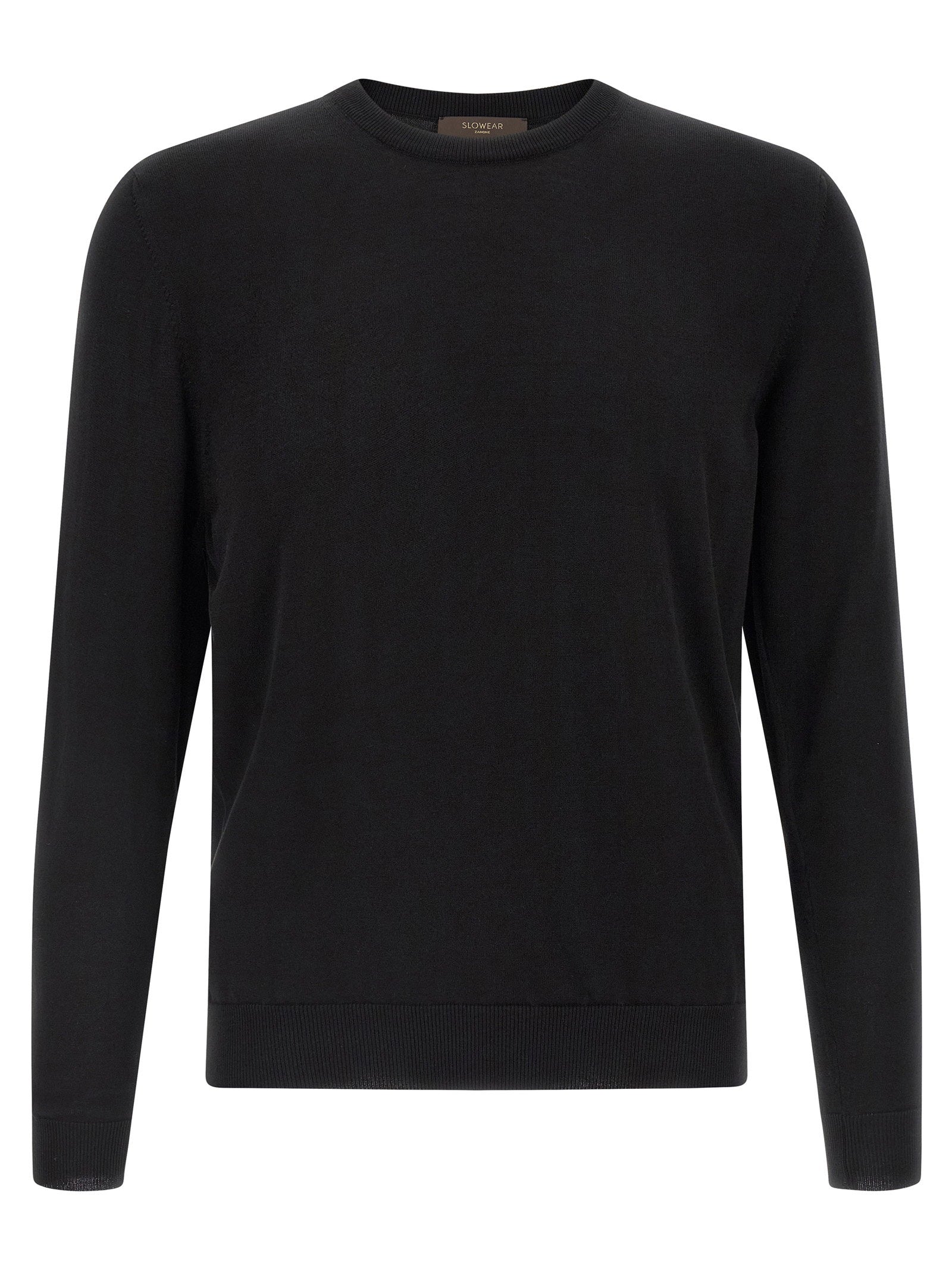 Topwear - Men