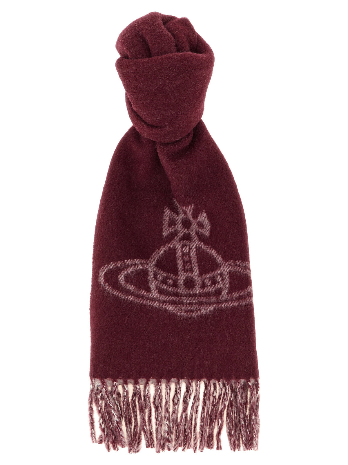 Scarves Hats & Gloves - Women