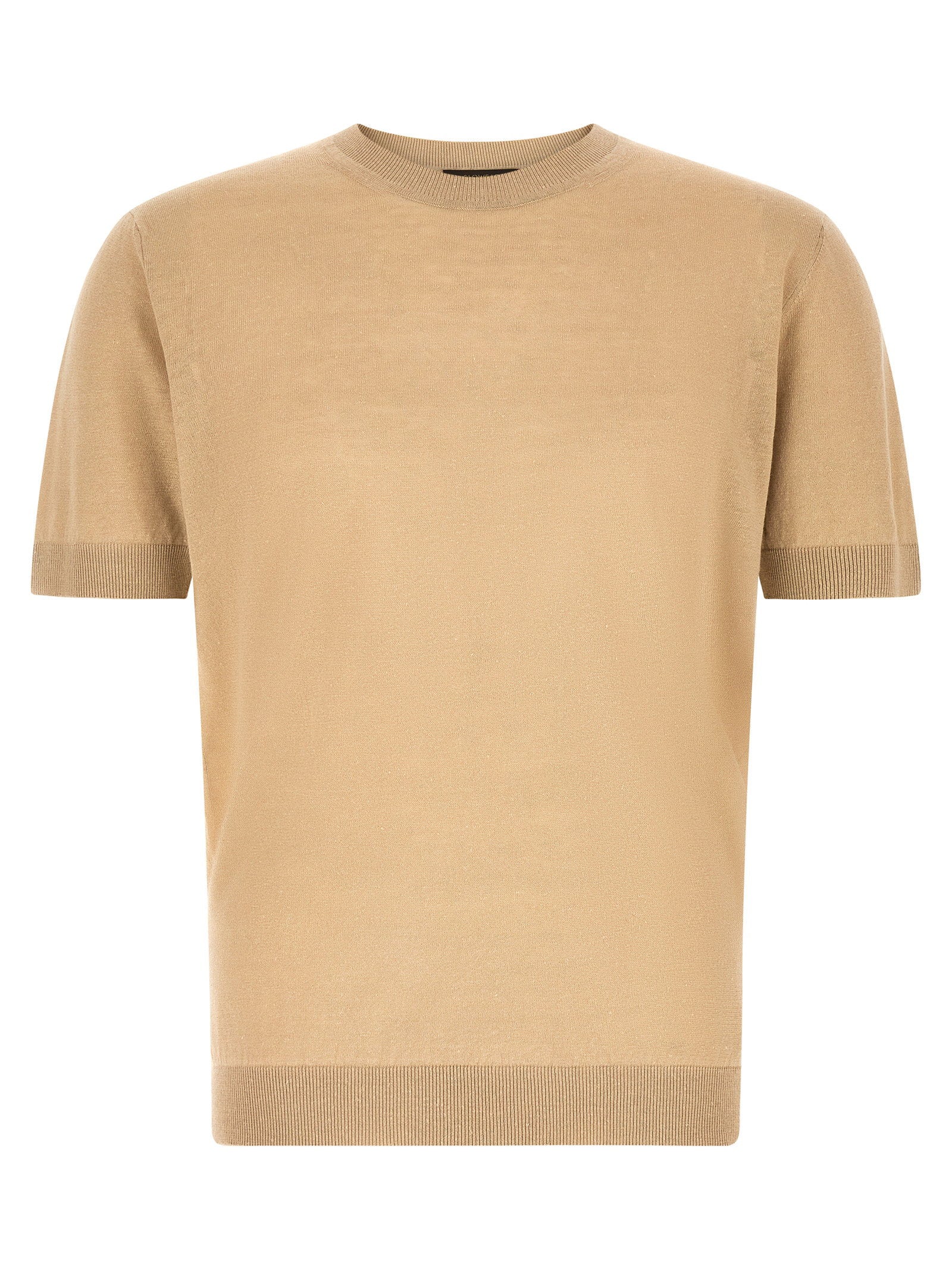 Topwear - Men