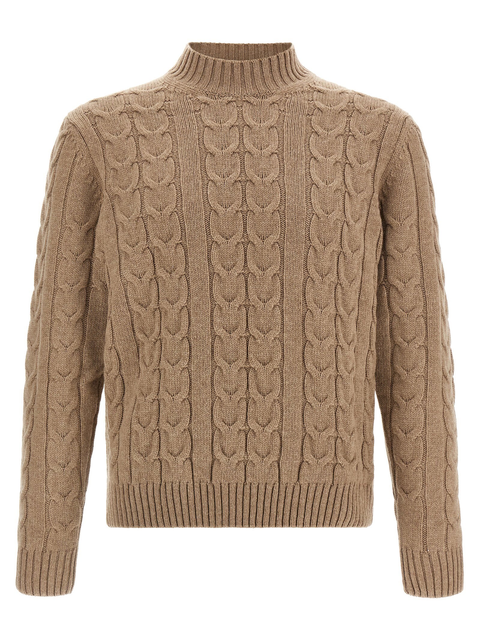 Topwear - Men