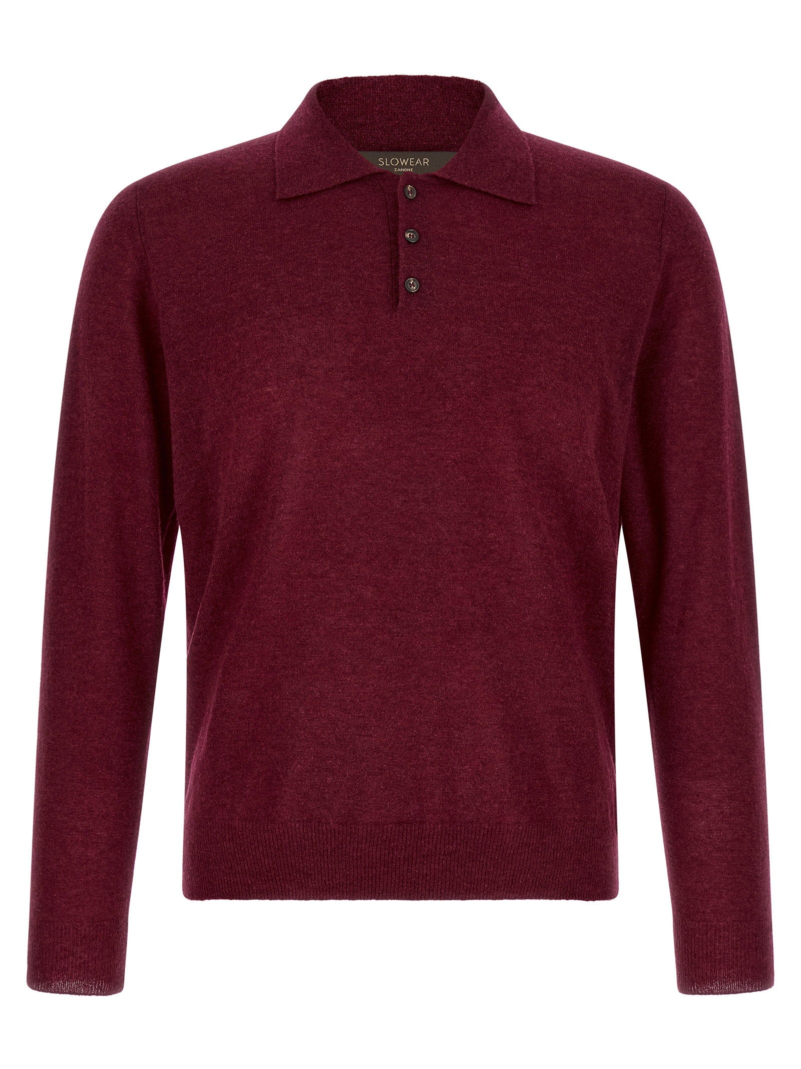 Shirts - Men