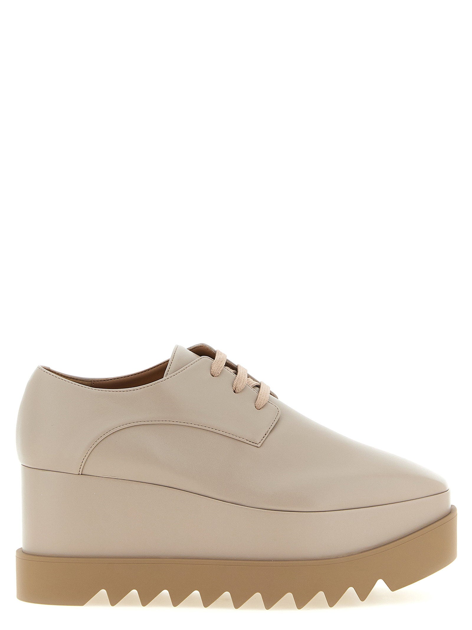 Sneakers - Women