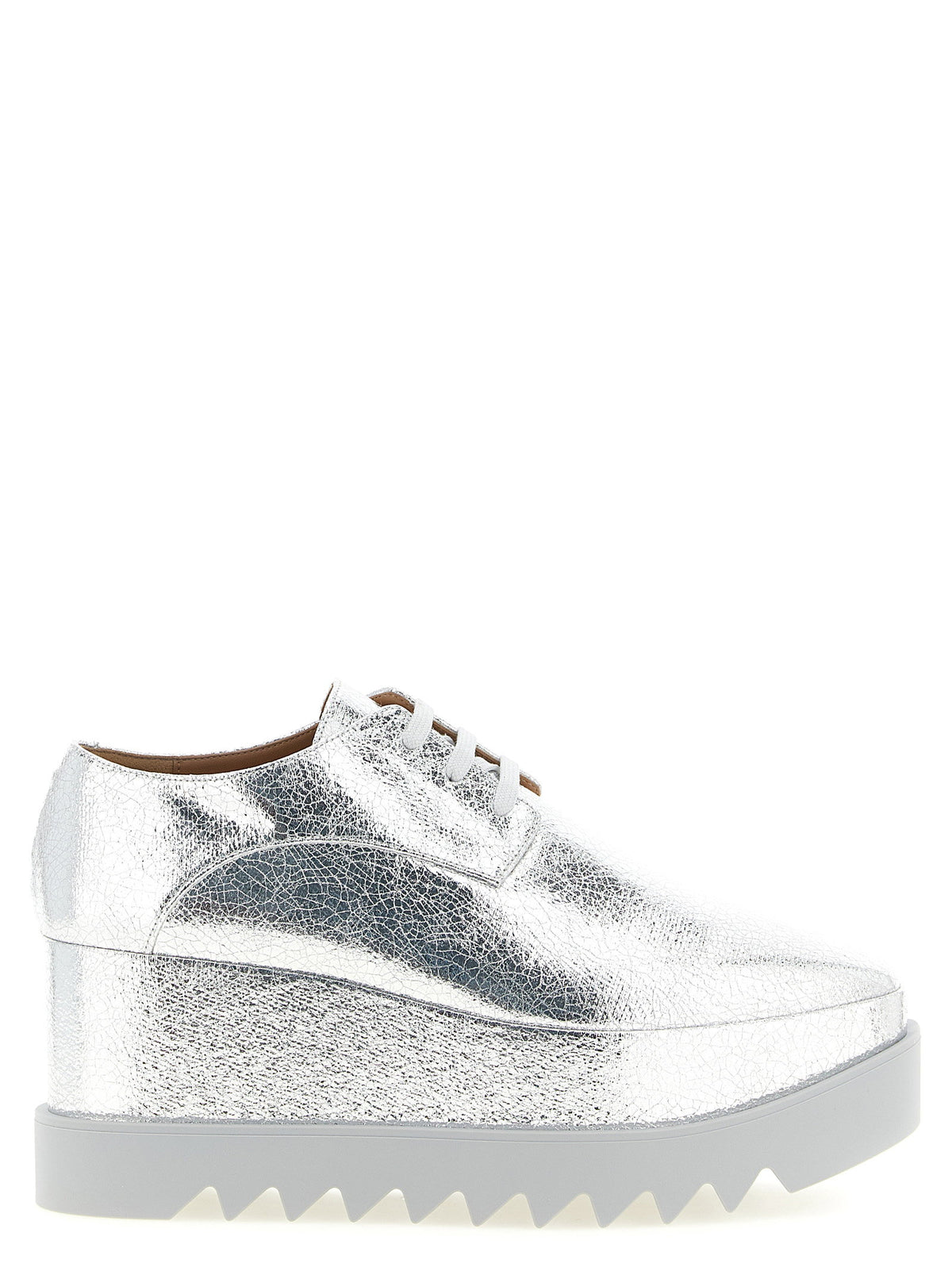 Sneakers - Women