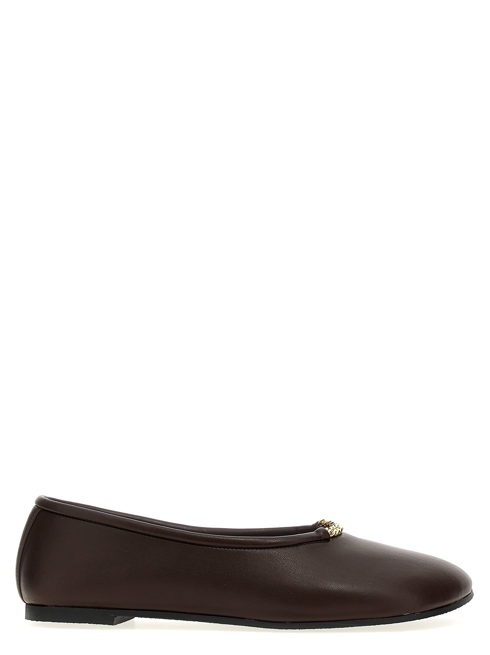 Stella Mccartney Ryder Ballet Flats