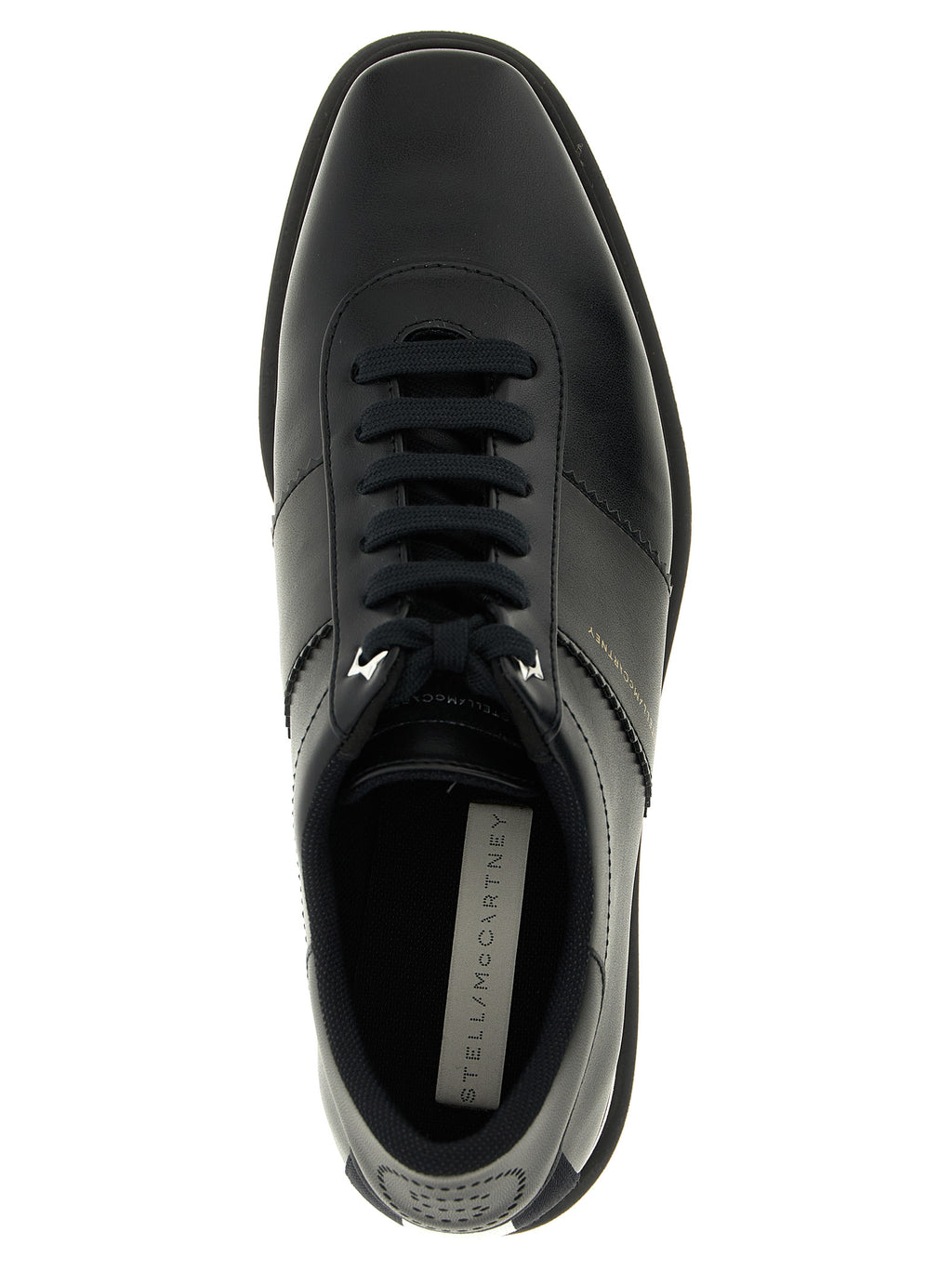 Stella Mccartney Elyse Sneakers