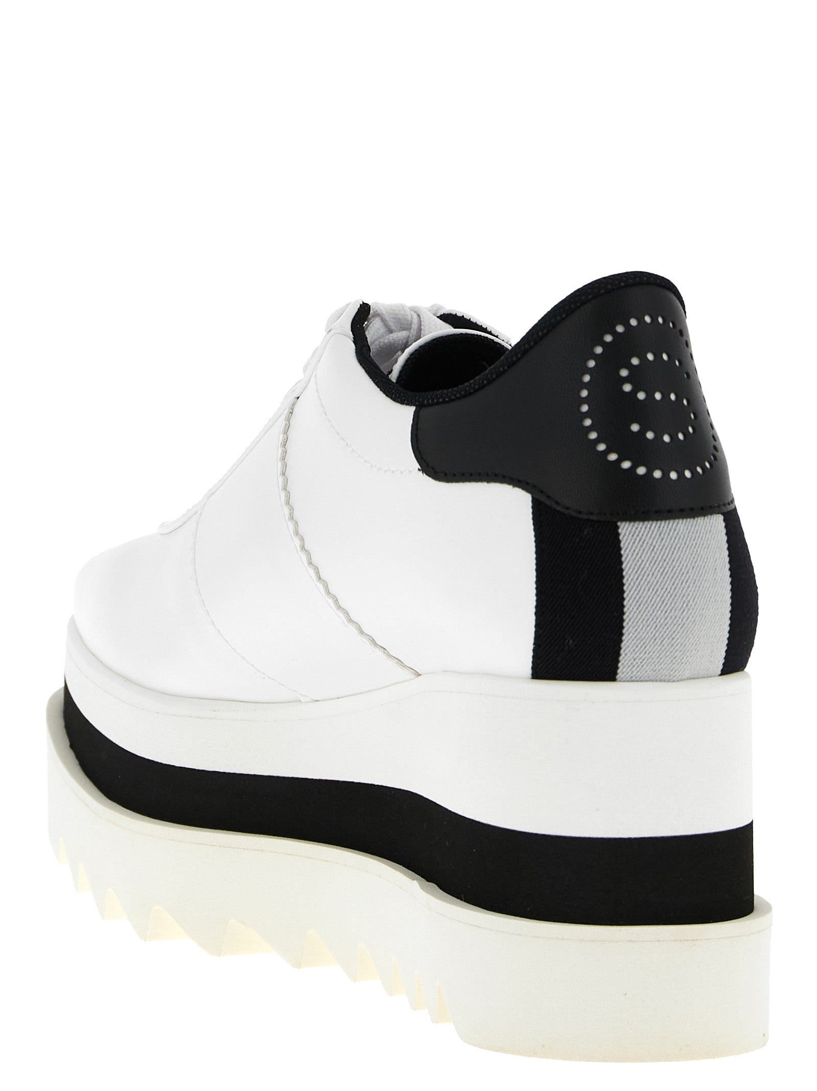Stella Mccartney Elyse Sneakers