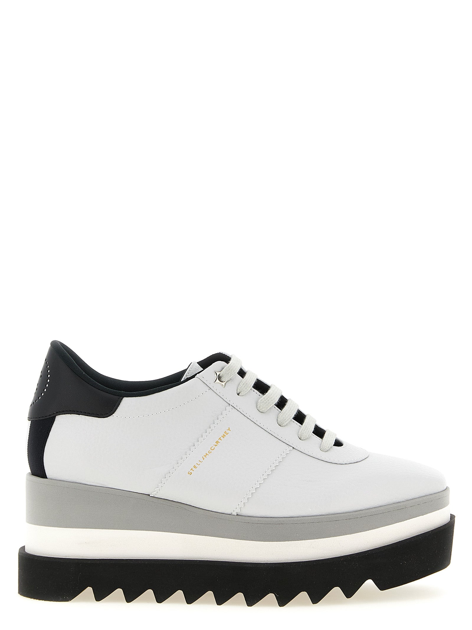 Stella Mccartney Sneakelyse Sneakers
