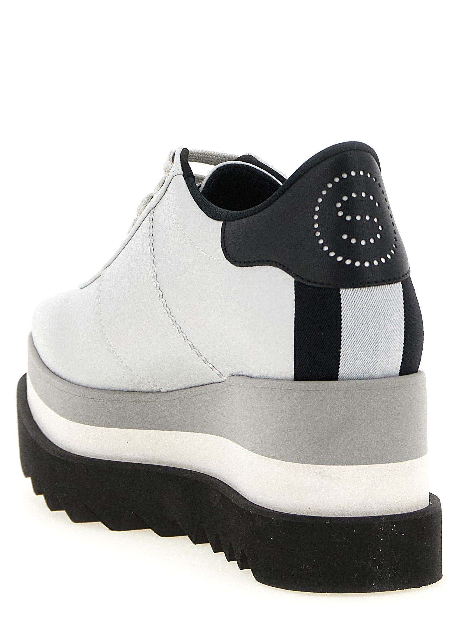 Stella Mccartney Sneakelyse Sneakers