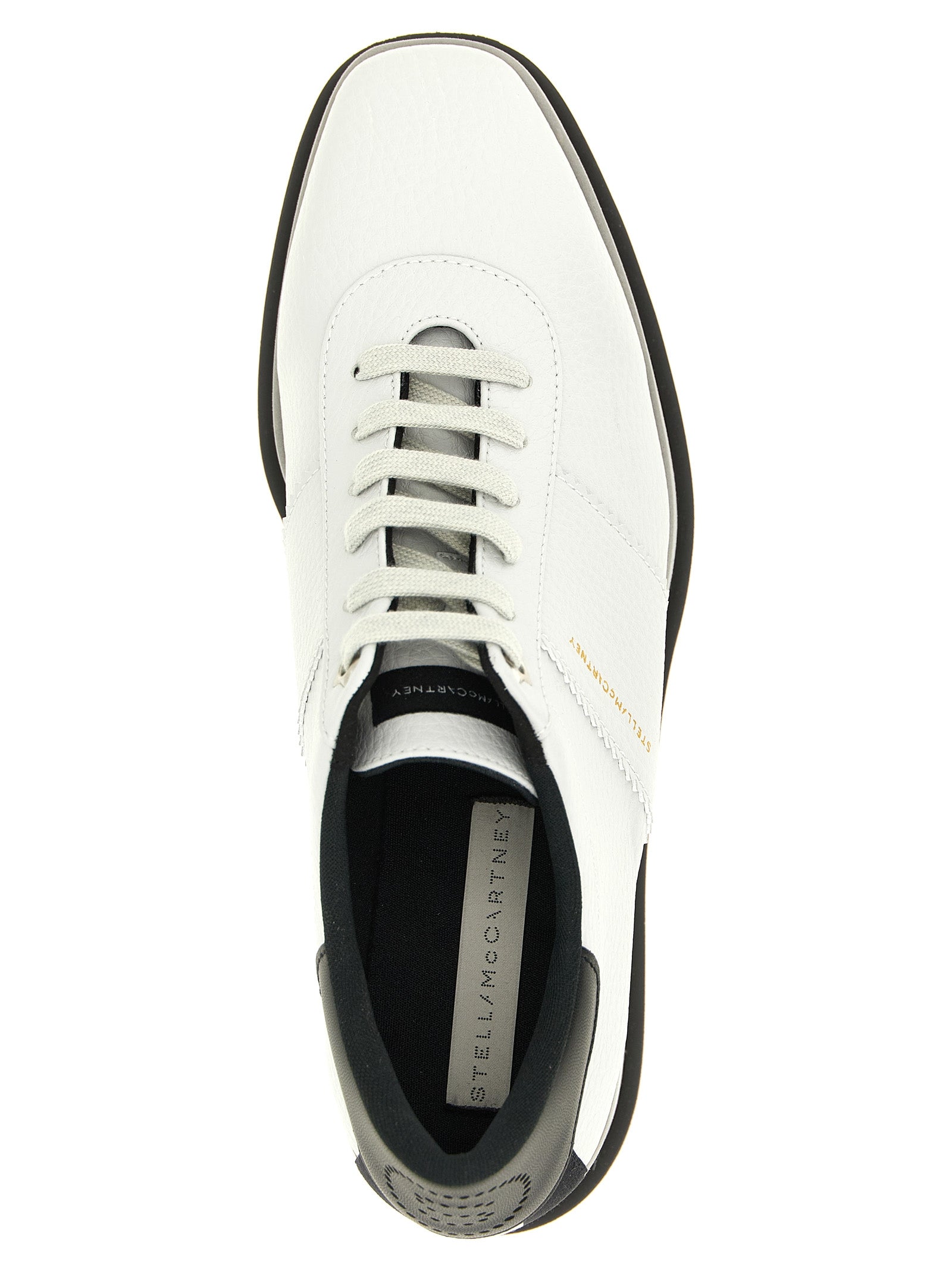 Stella Mccartney Sneakelyse Sneakers
