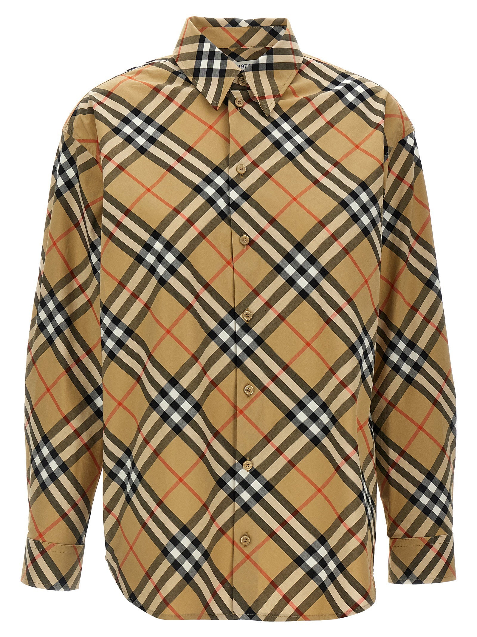 Shirts - Women
