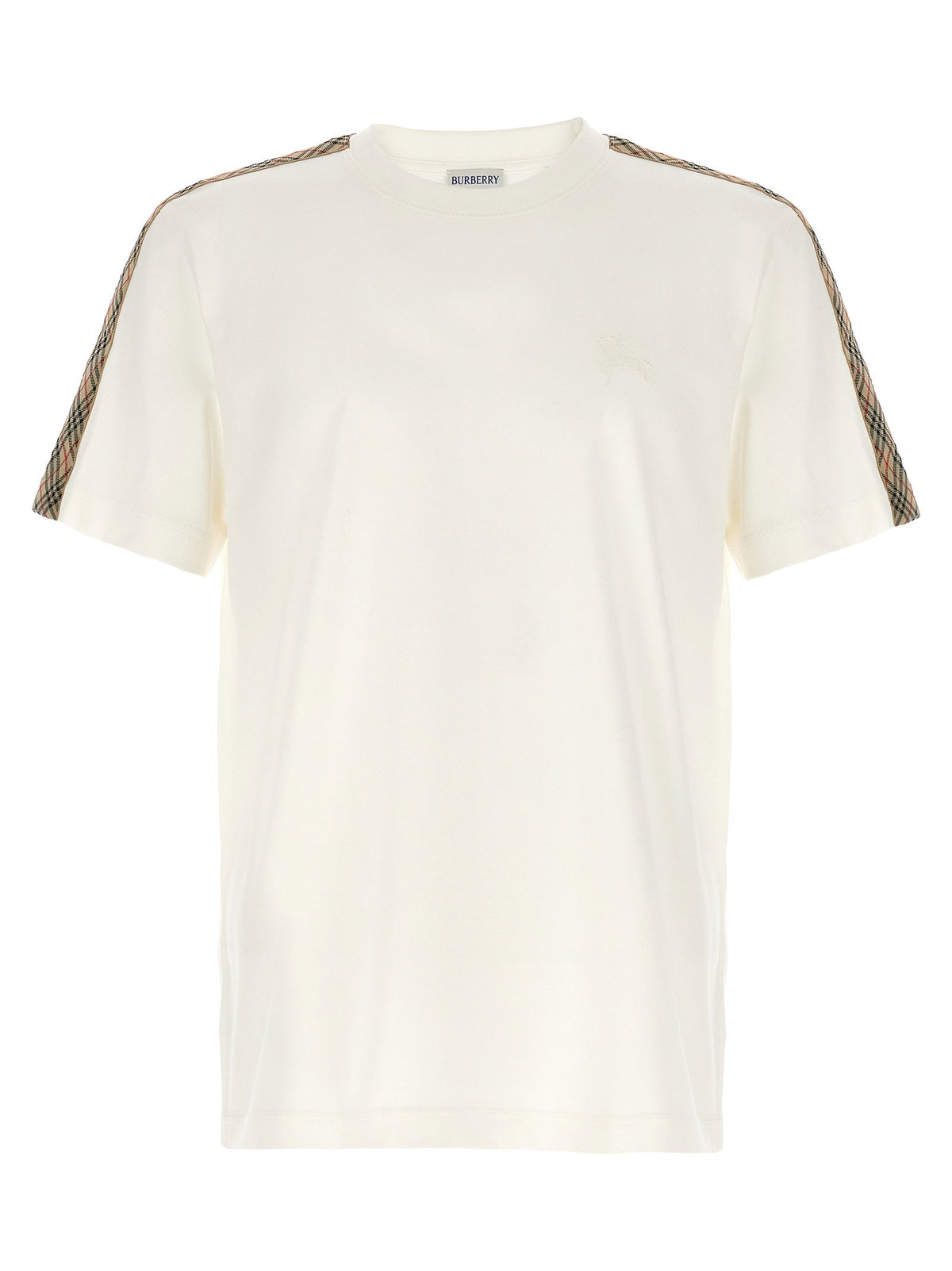 Topwear - Men