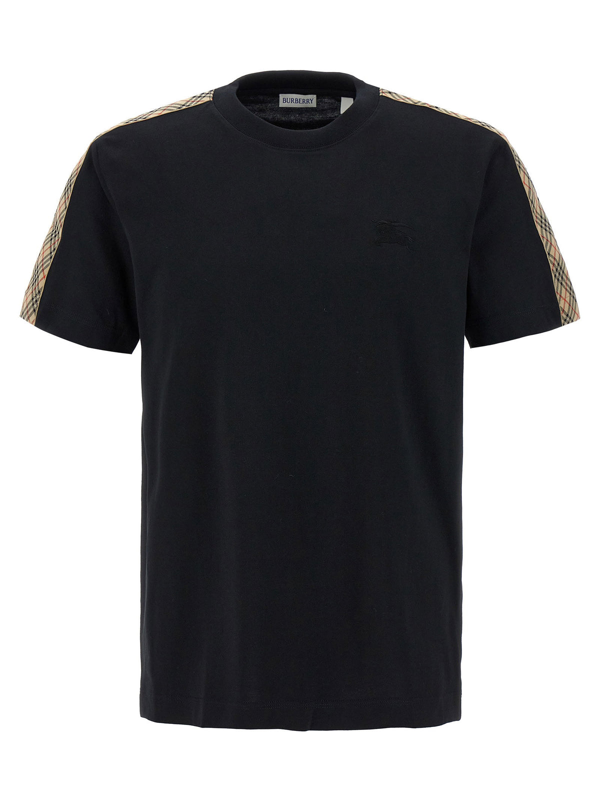 Topwear - Men