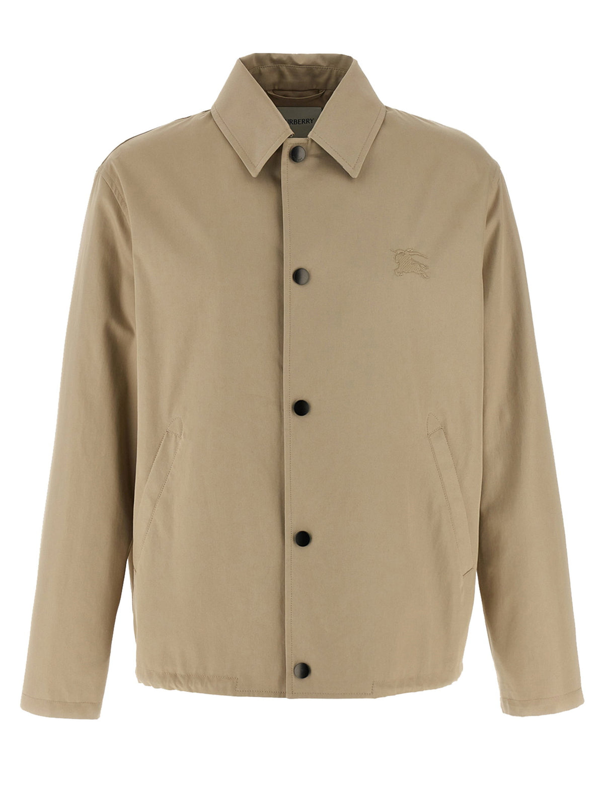 Jackets - Men