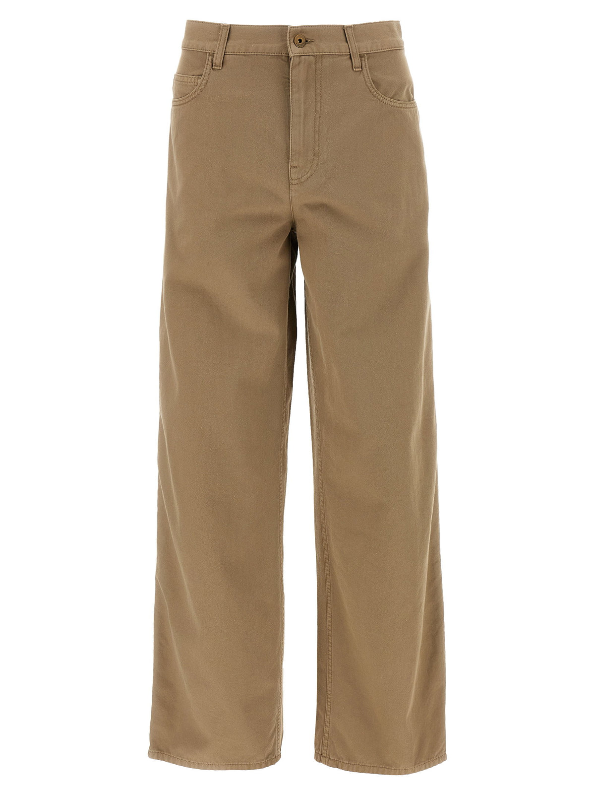Trousers - Men
