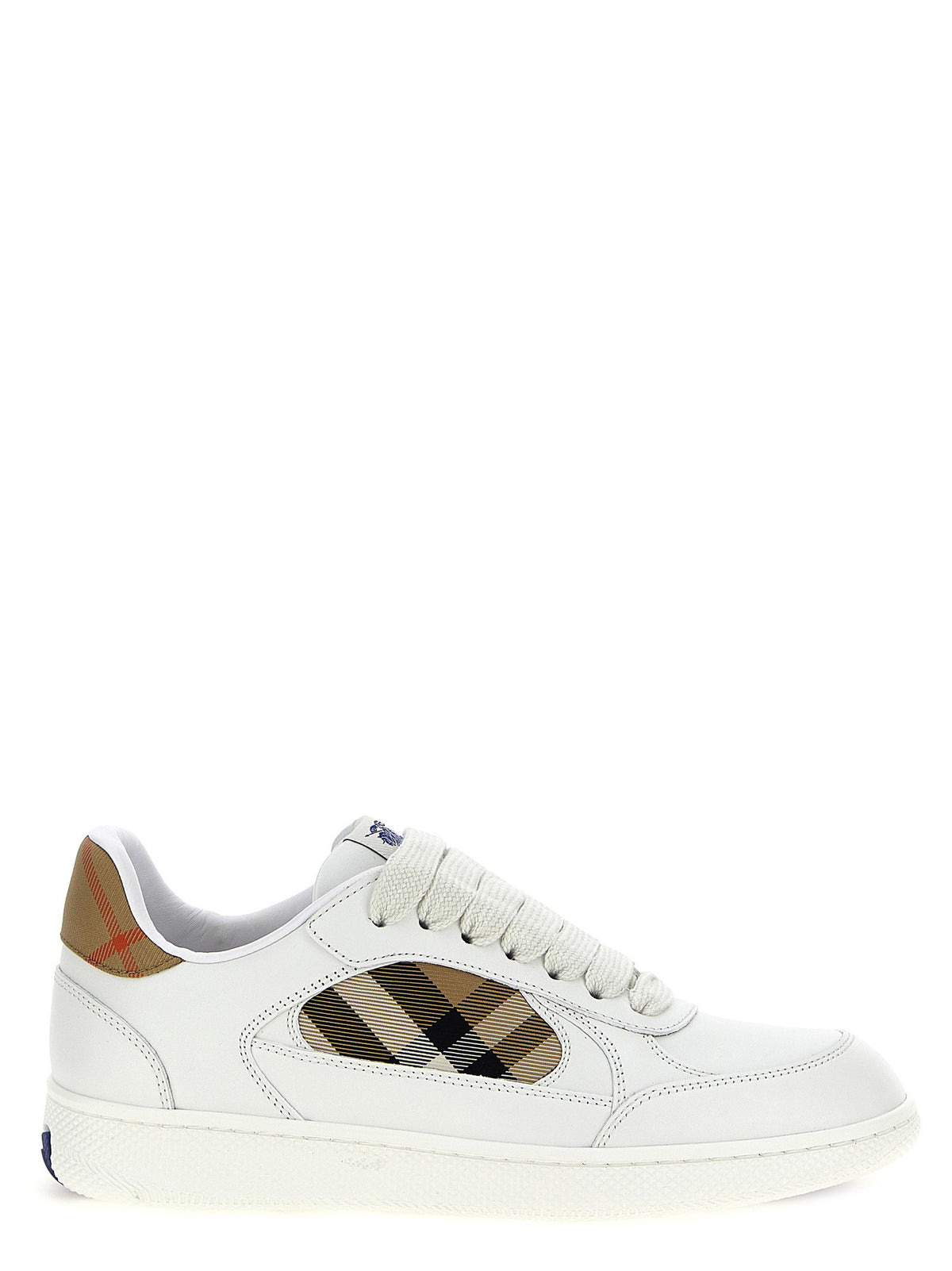 Sneakers - Women