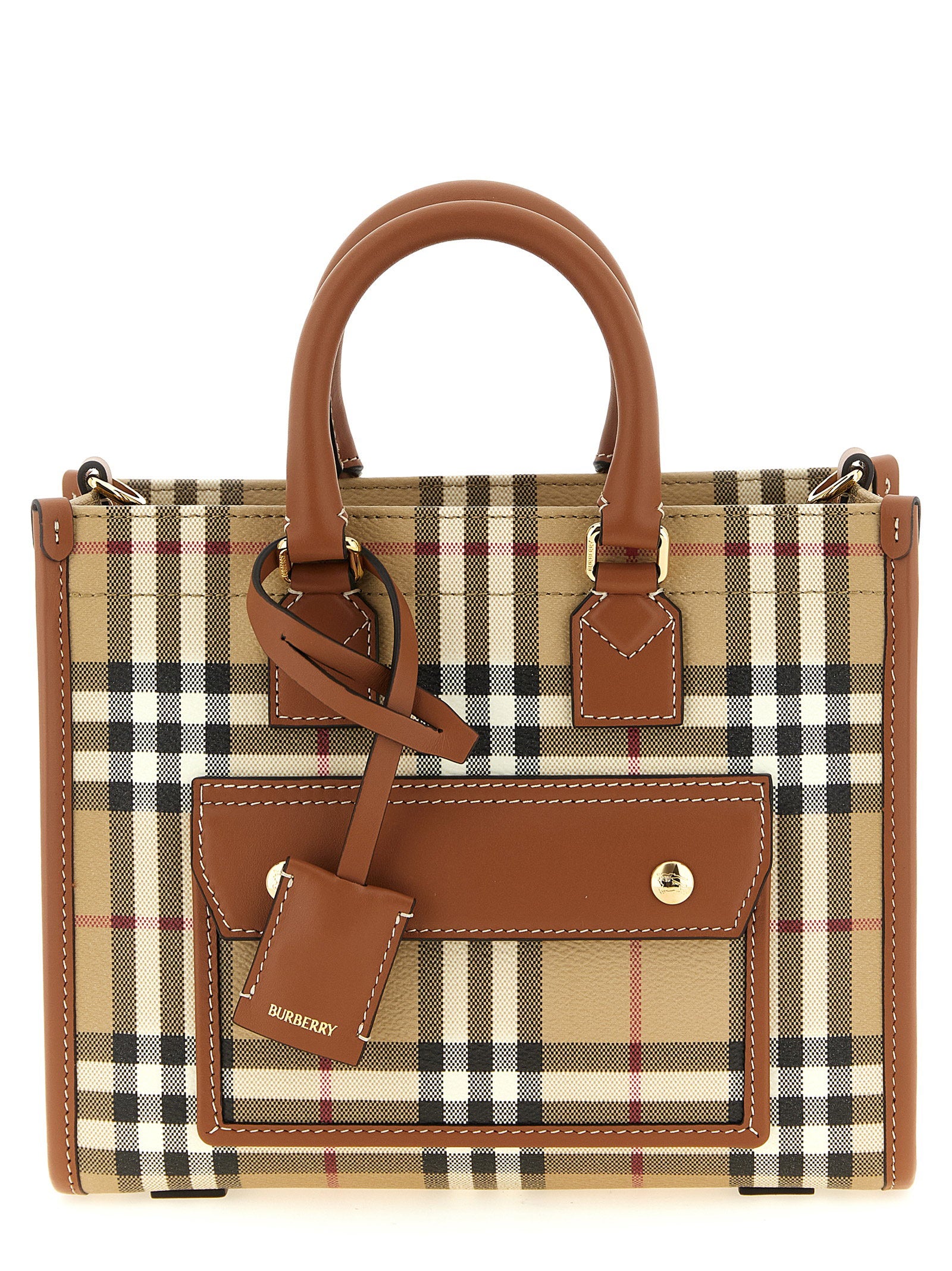 Shopper - Women