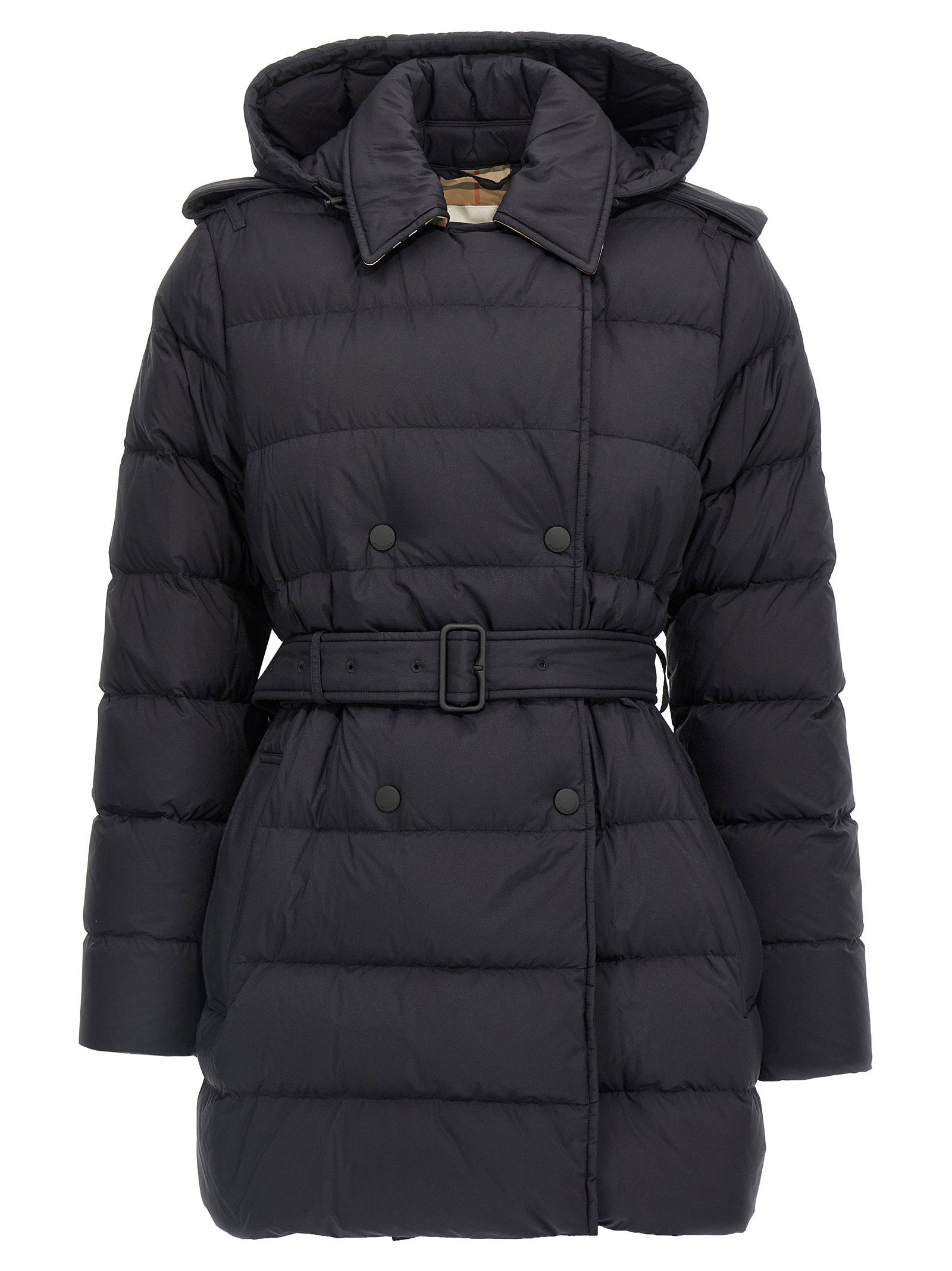 Jackets - Women