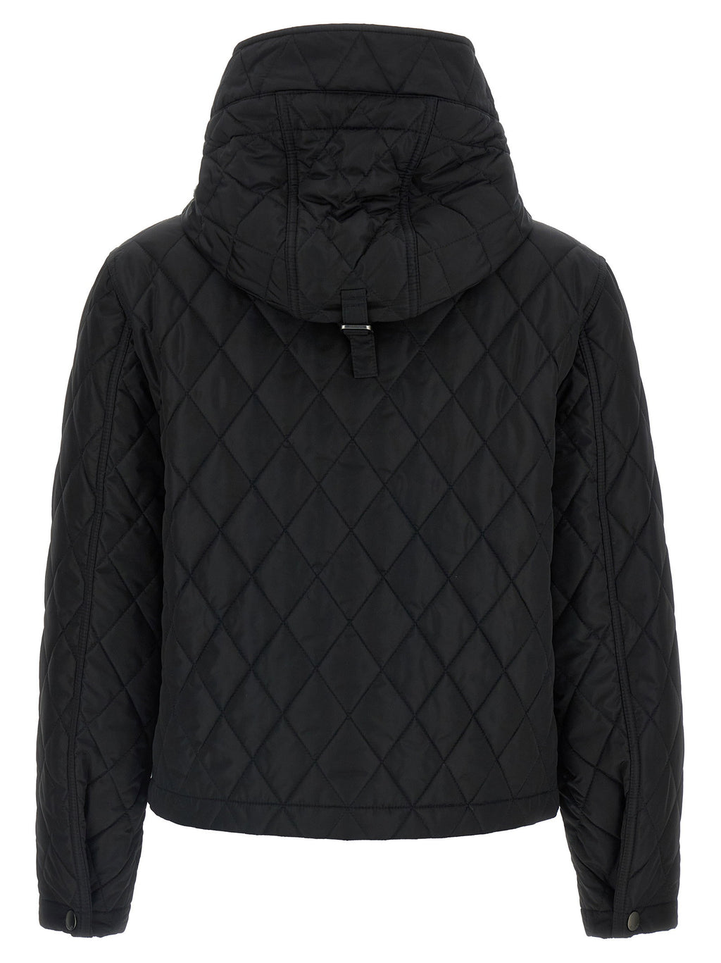 Burberry Pembroke Jacket
