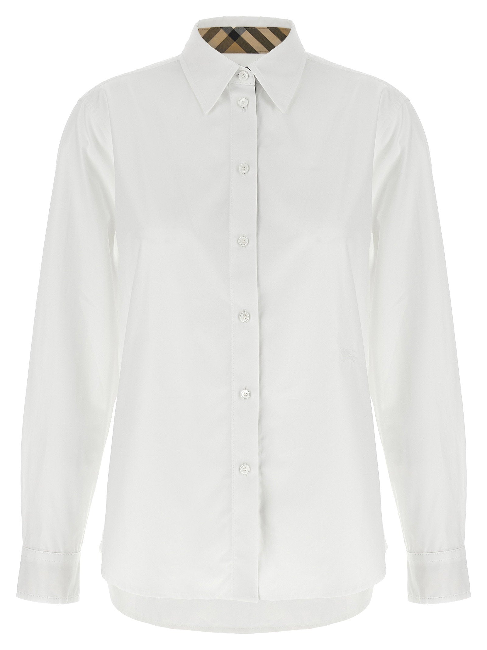 Shirts - Women