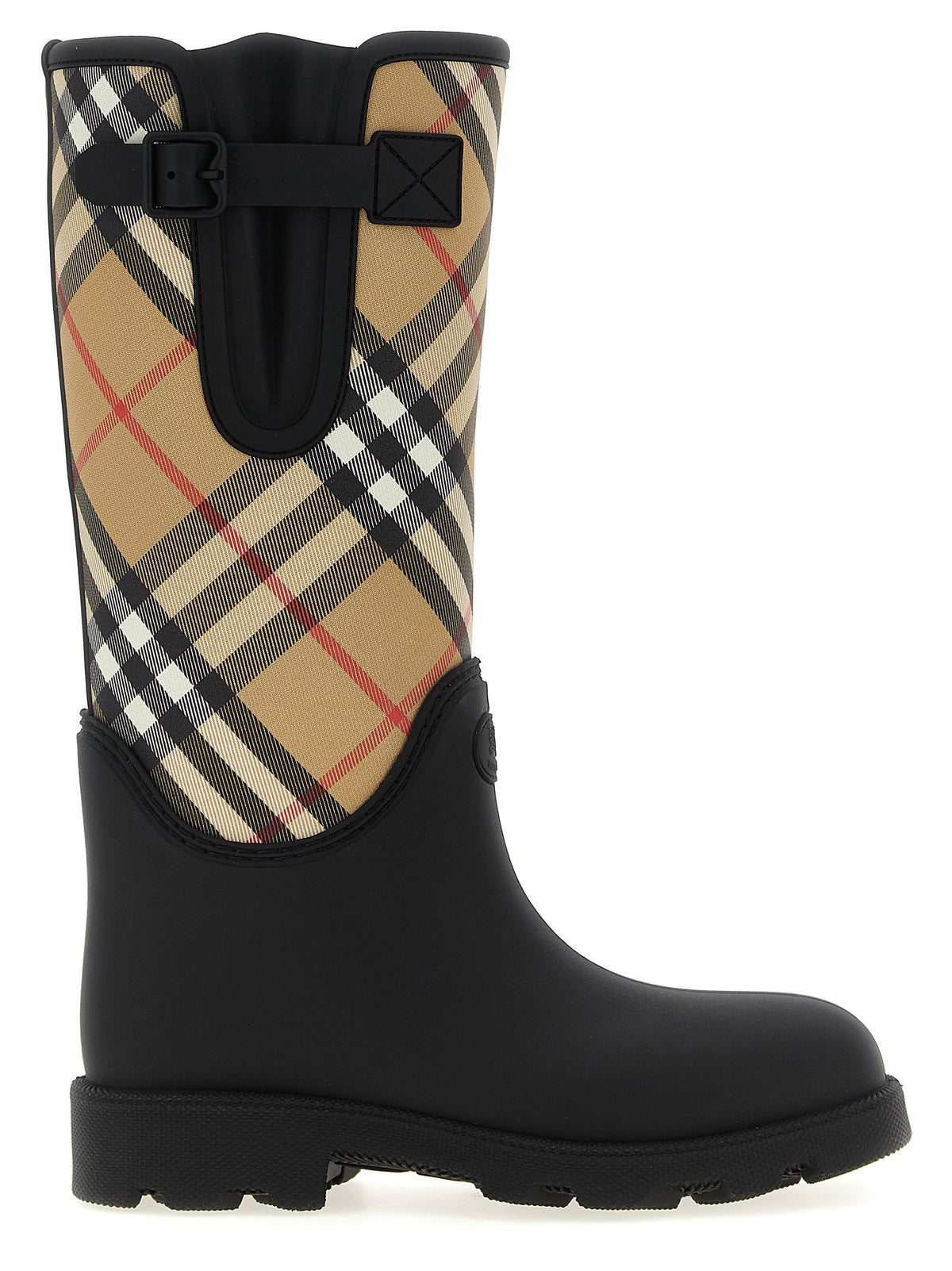 Boots - Women