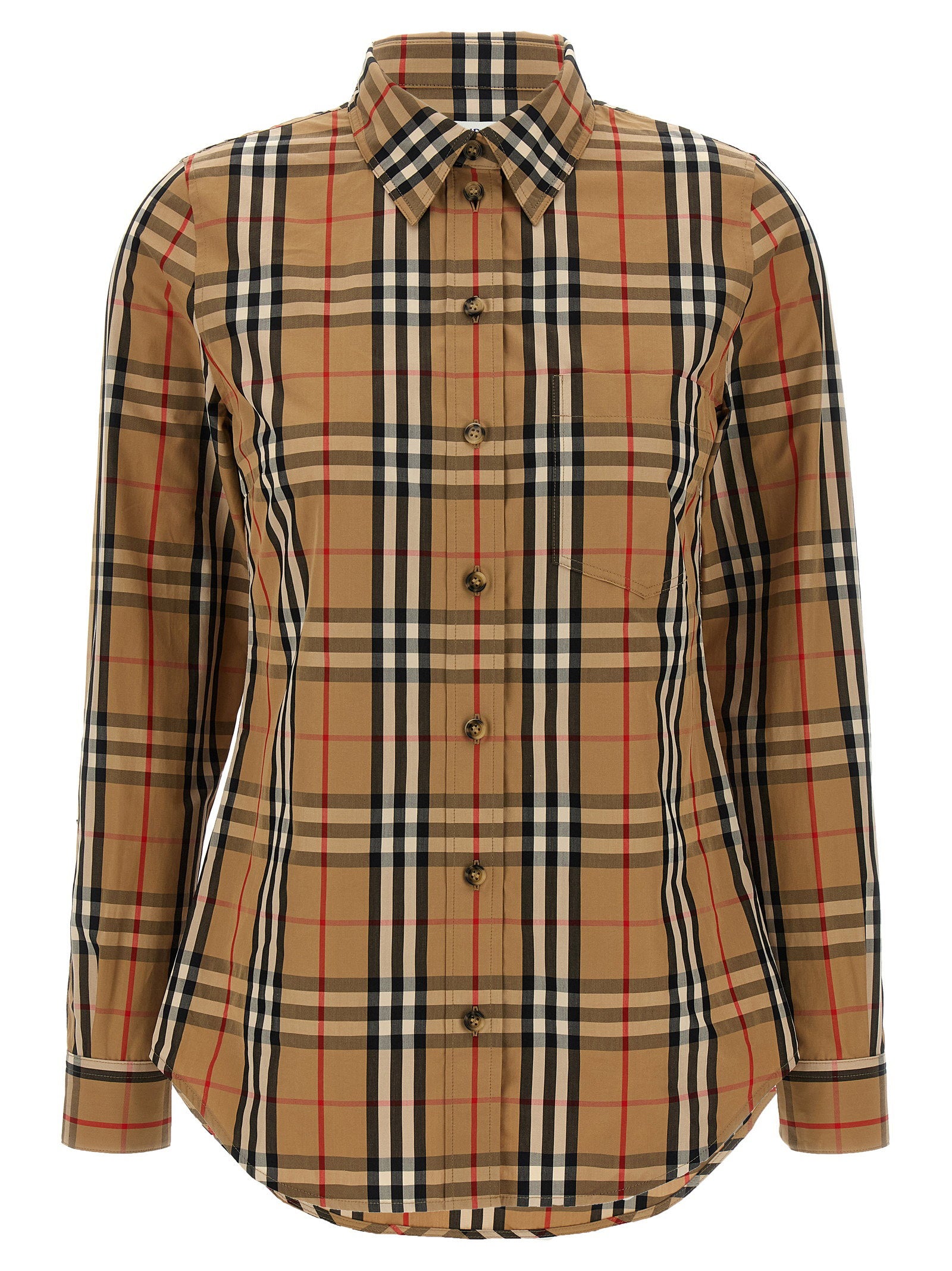 Shirts - Women