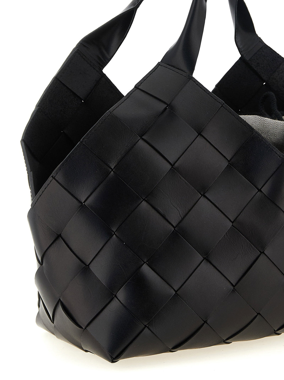 Dragon Diffusion Castello Shoulder Bag