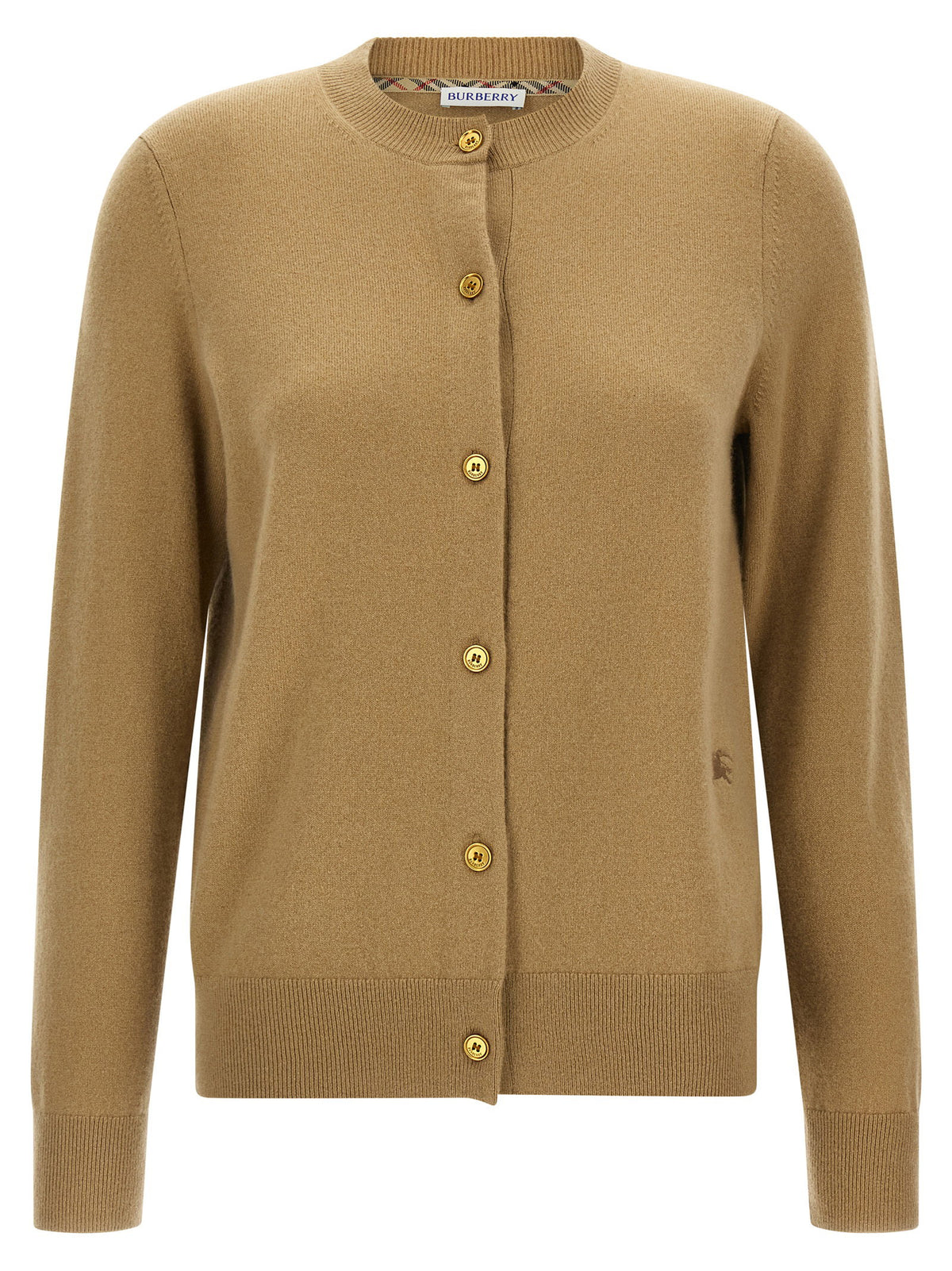 Topwear - Women