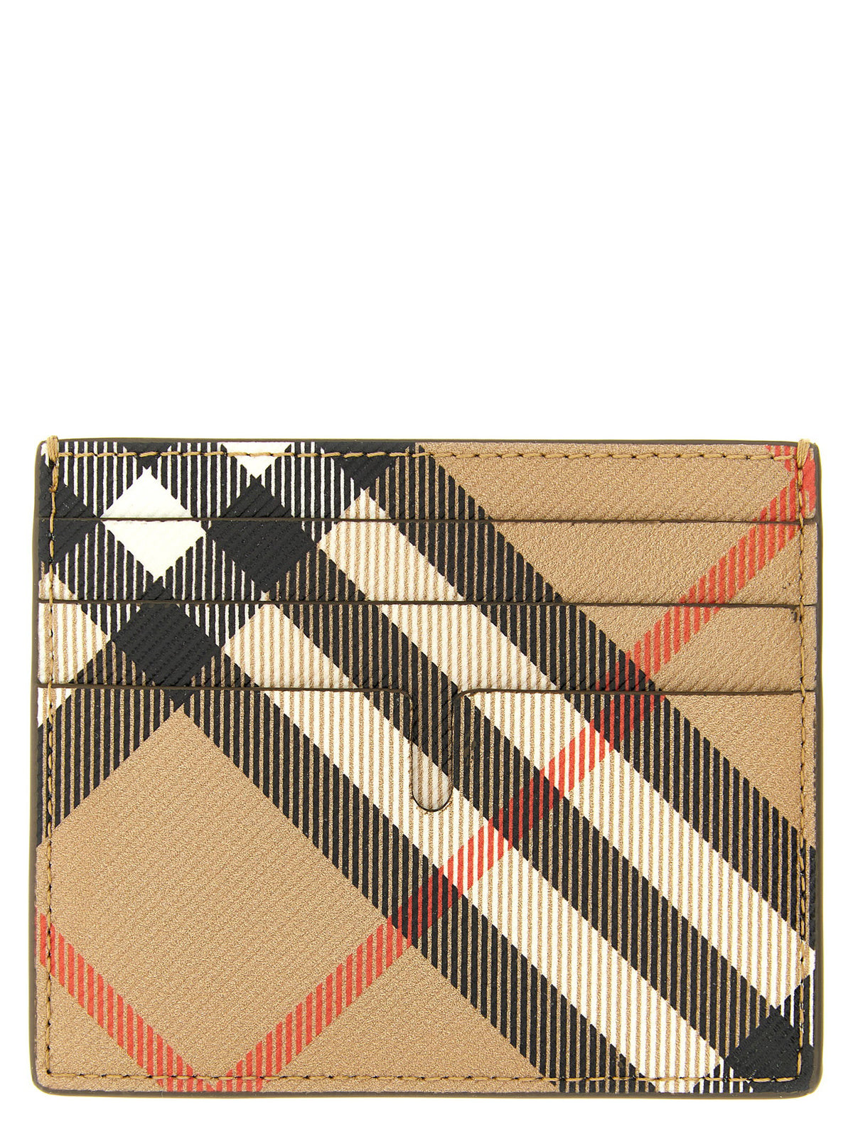 Small Leather Goods - Men