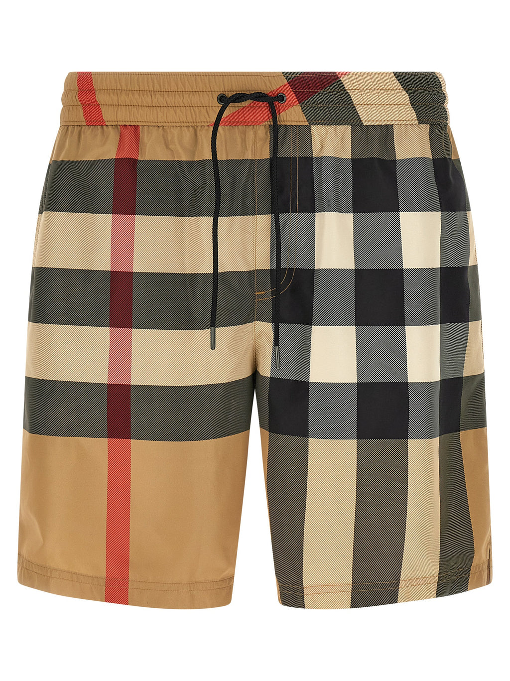 Burberry Guildes Swimsuit