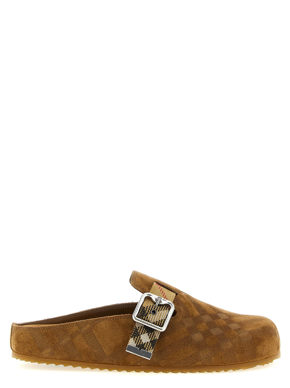 Flat Shoes - Women