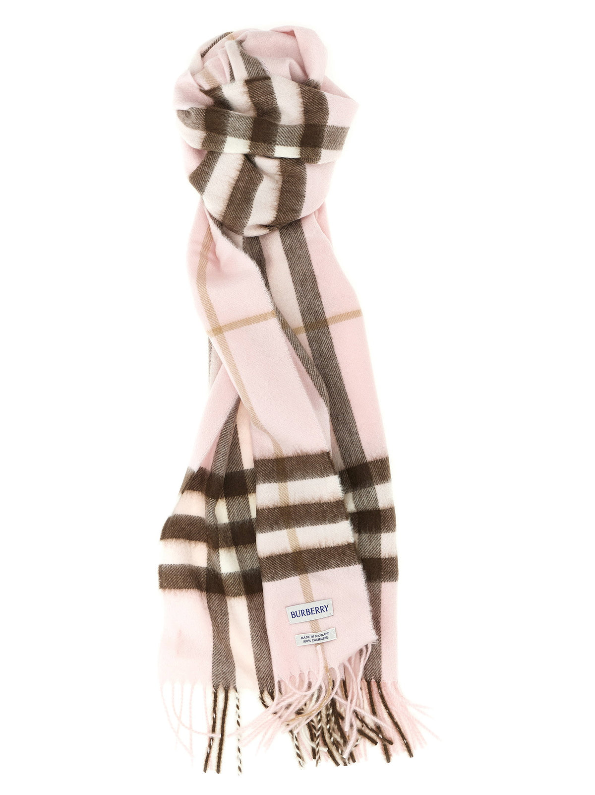Scarves Hats & Gloves - Women