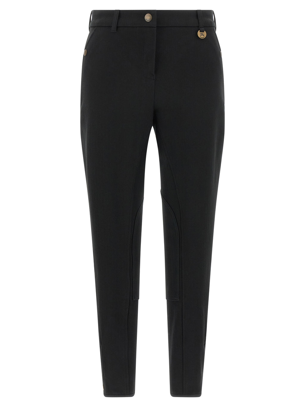 Burberry Anne Pants