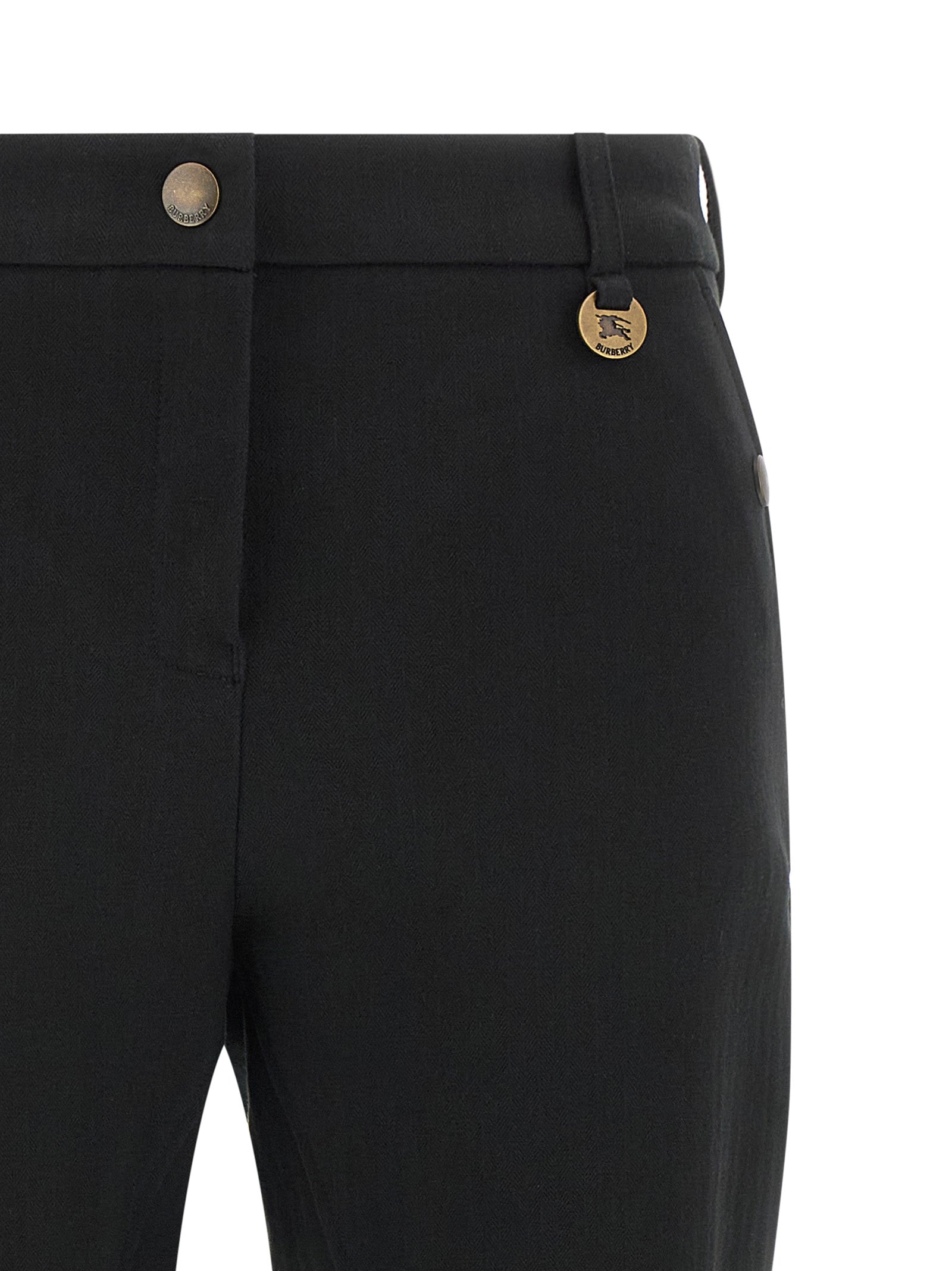 Burberry Anne Pants