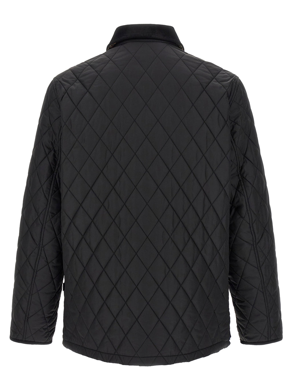 Burberry Haddington Jacket